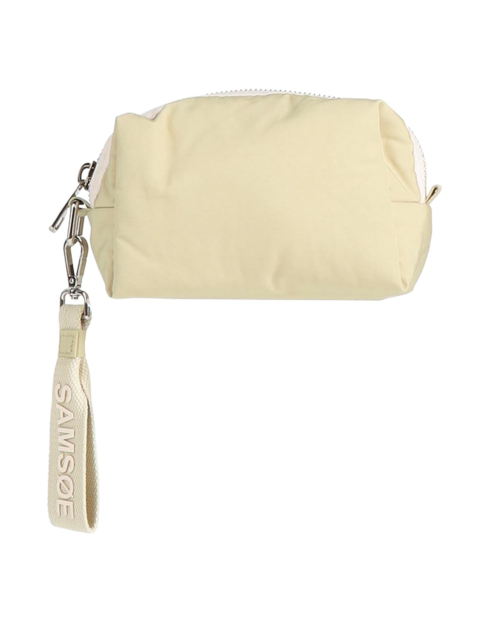SAMSØE Φ SAMSØE - Handbags