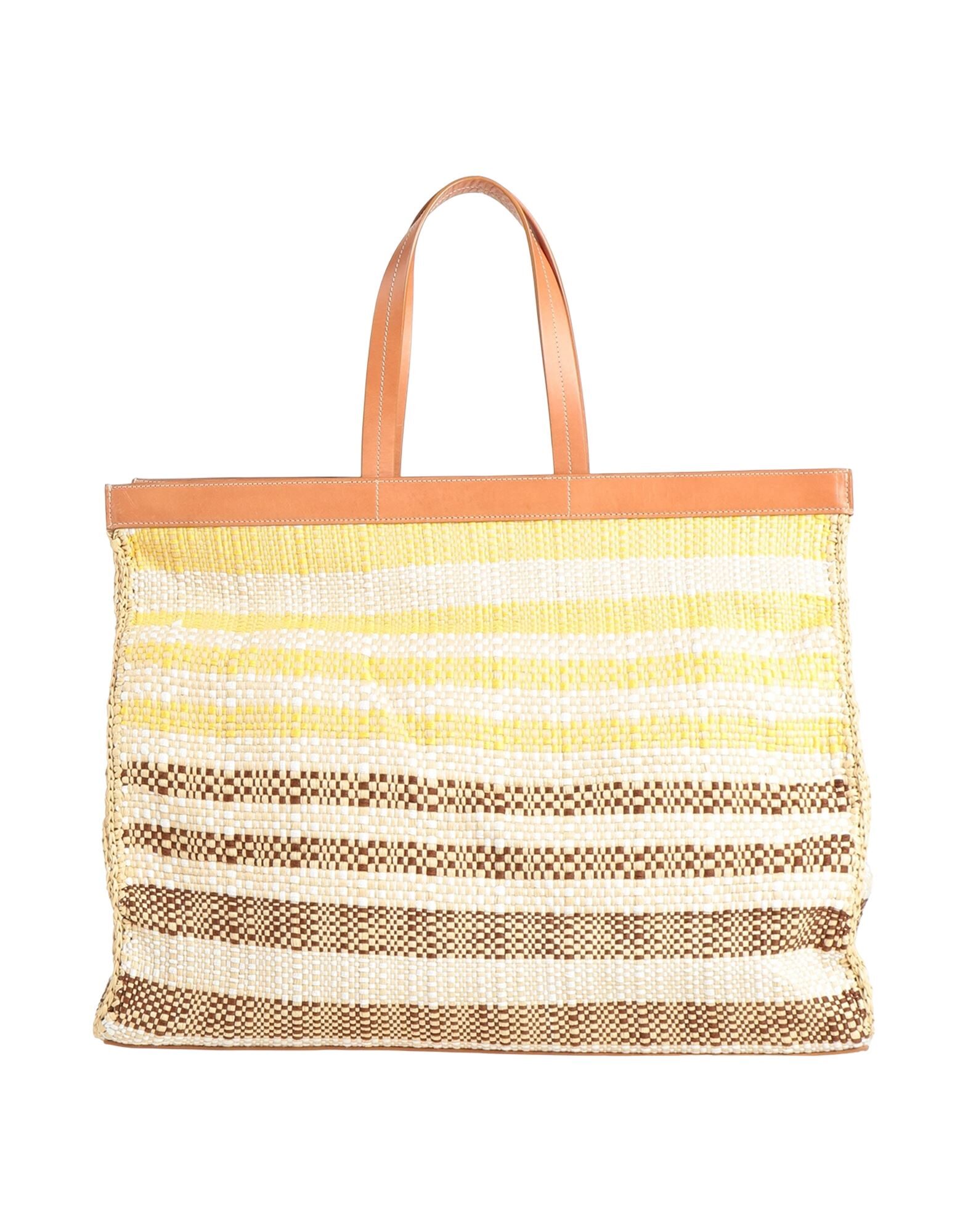 JIL SANDER+ - Handbags