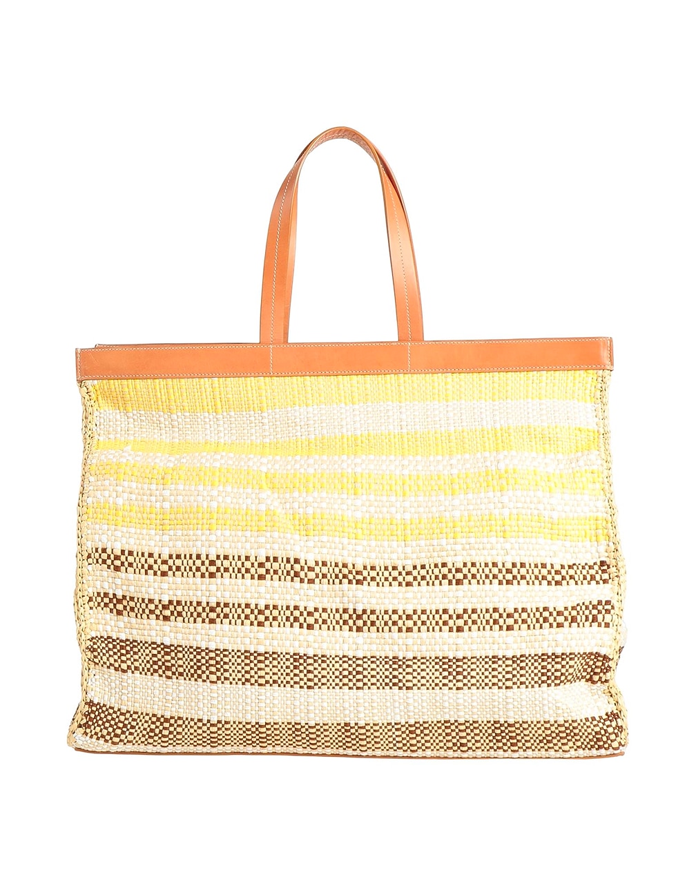 JIL SANDER+ - Handbags