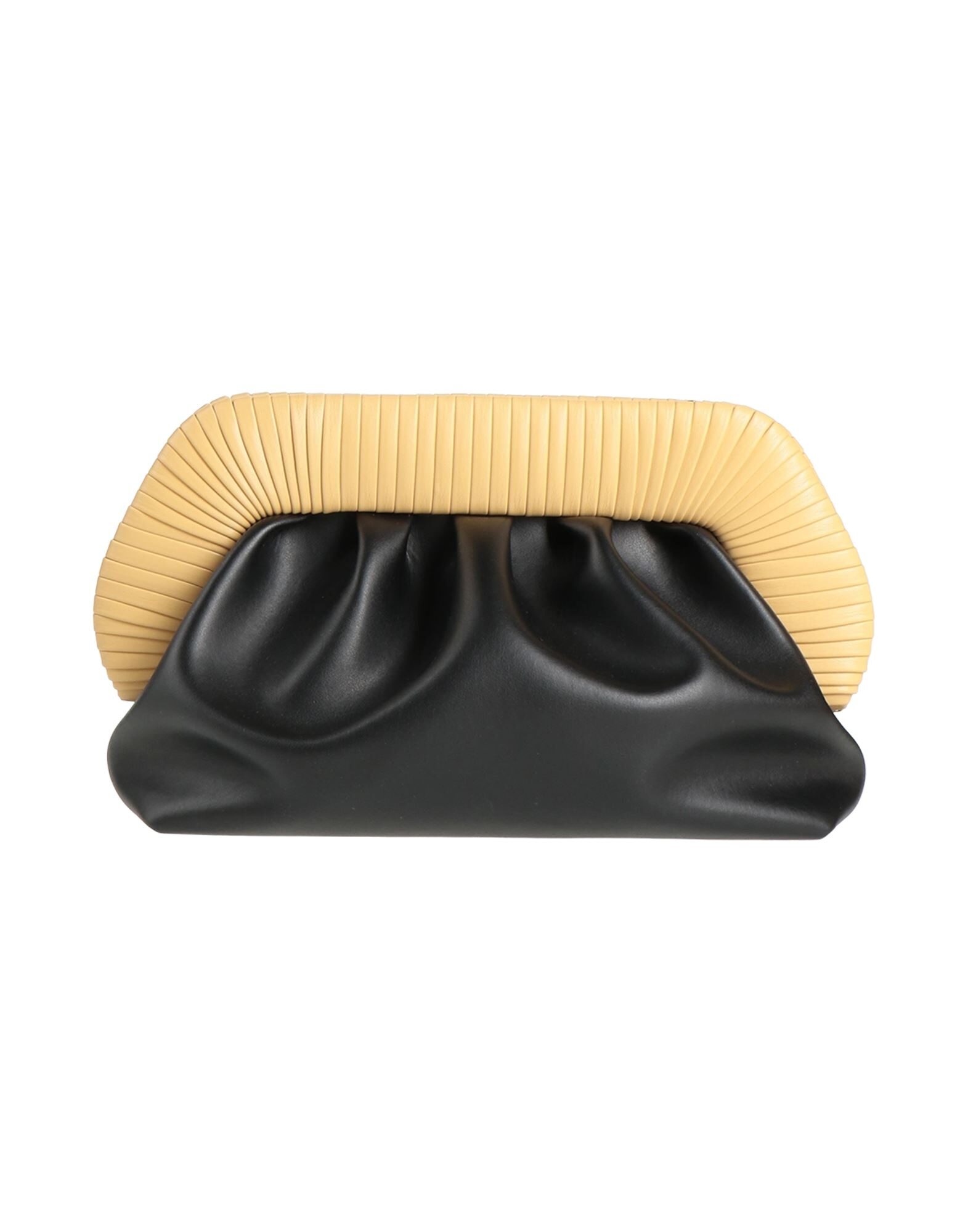 THEMOIRÈ - Handbags