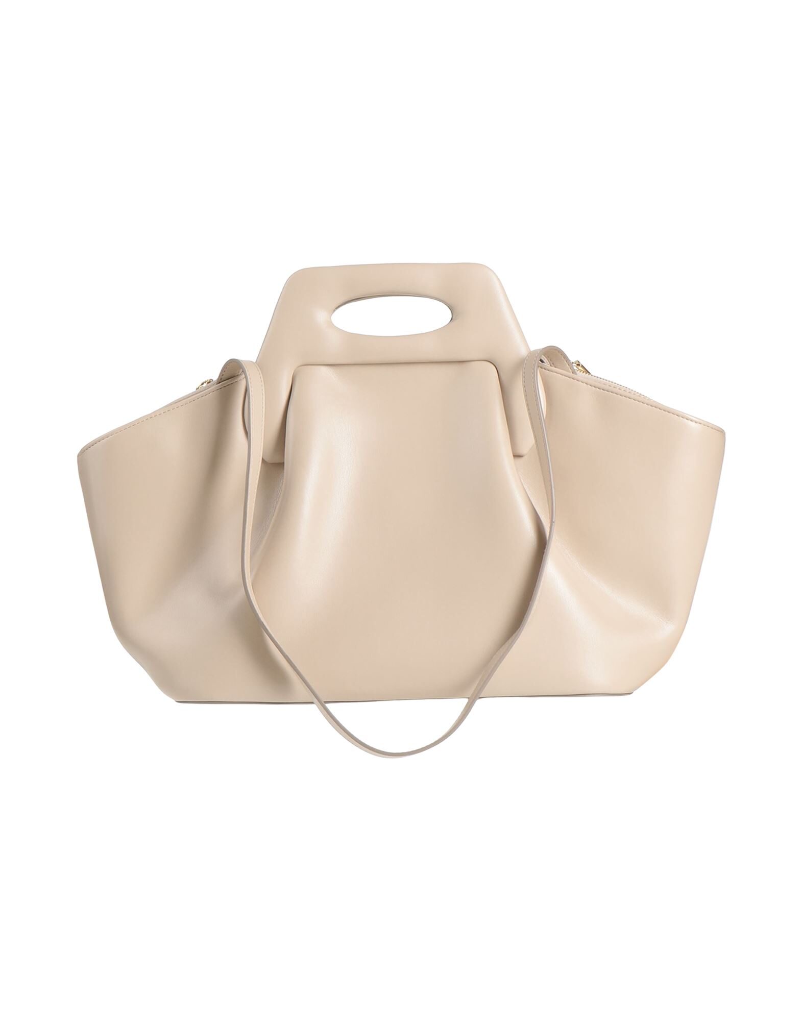 THEMOIRÈ - Handbags