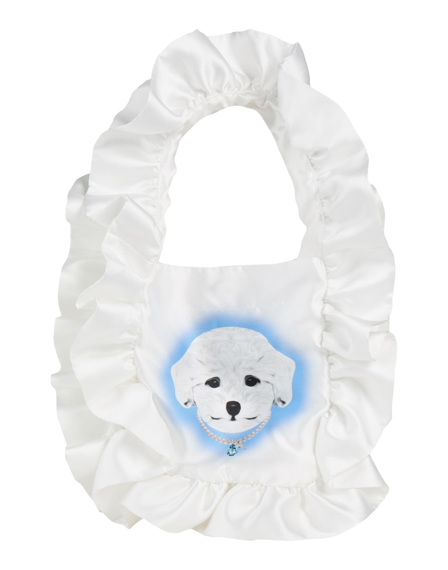 CAROLINE BOSMANS - Handbags