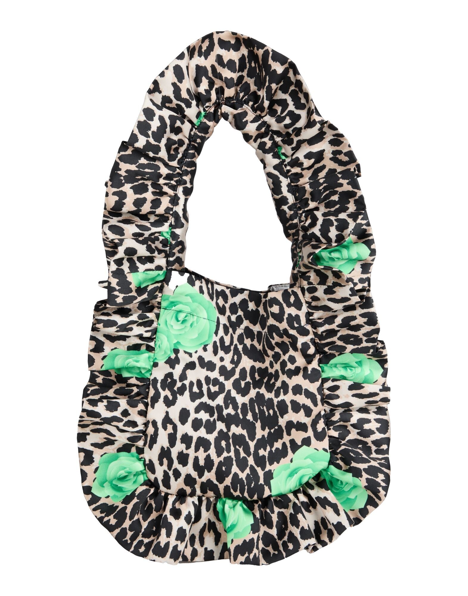 CAROLINE BOSMANS - Bolsos de mano