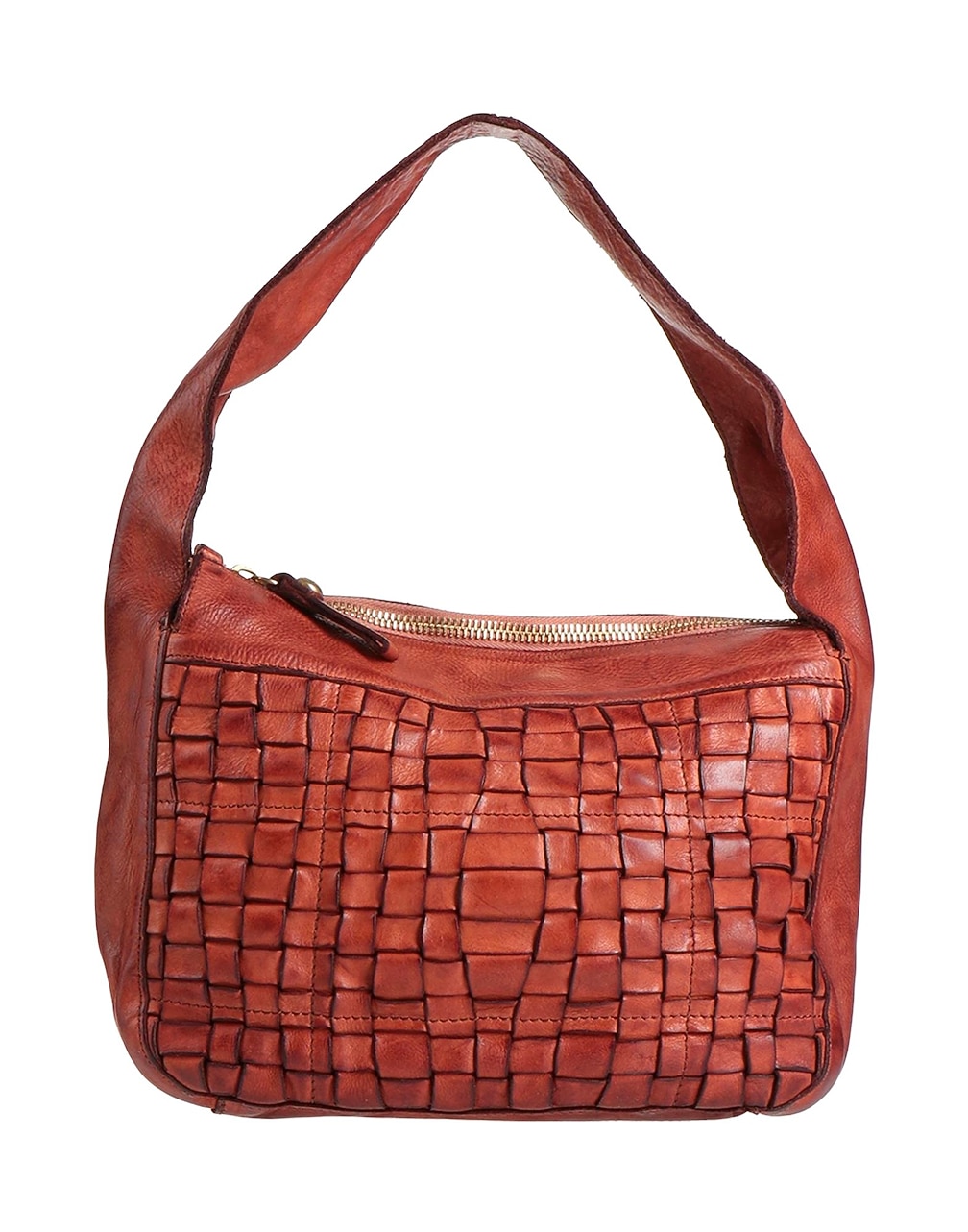 CAMPOMAGGI - Sacs à main