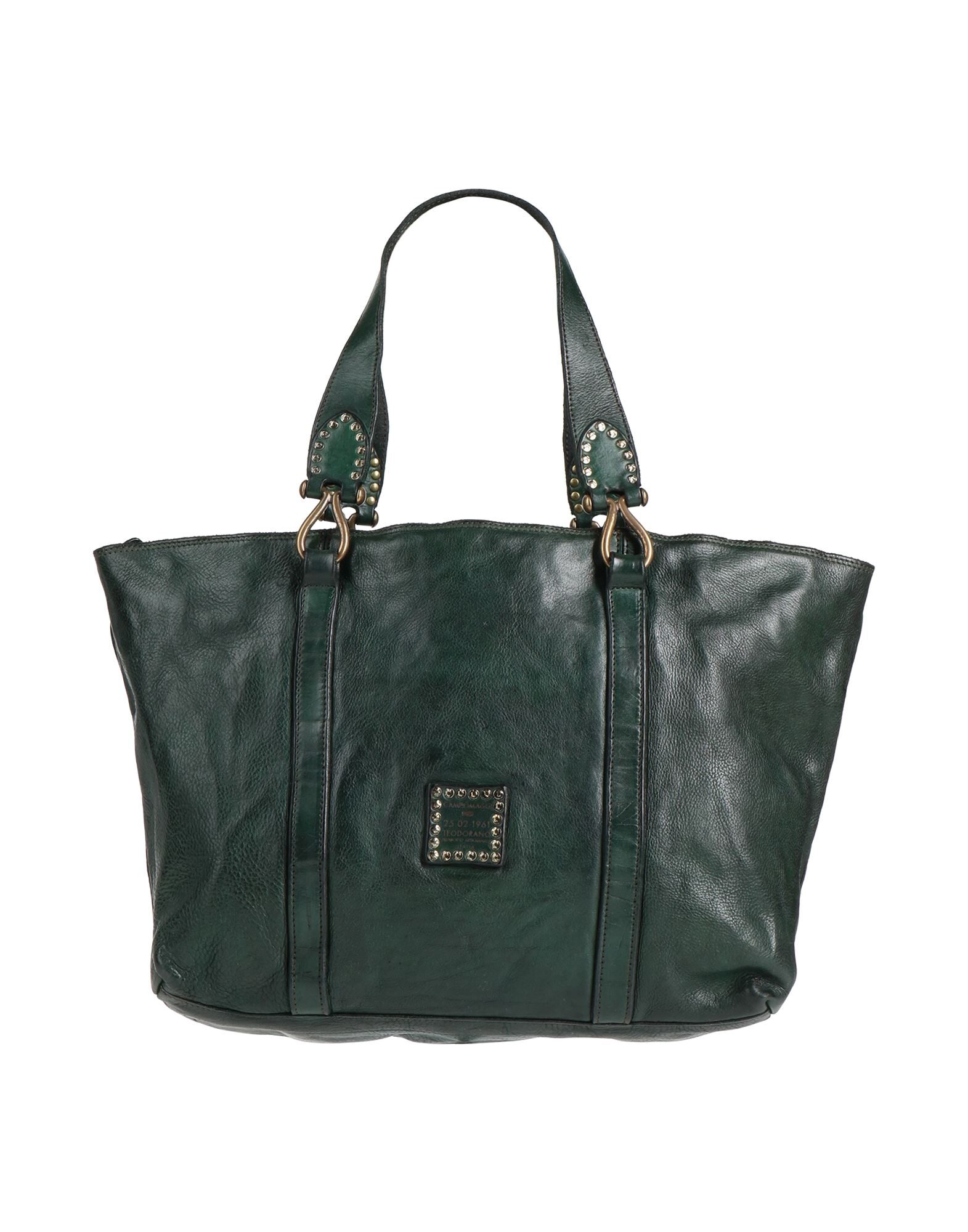 CAMPOMAGGI - Сумка на руку