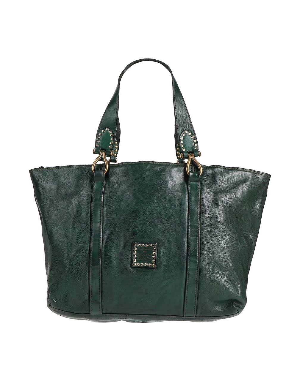 CAMPOMAGGI - Sacs à main