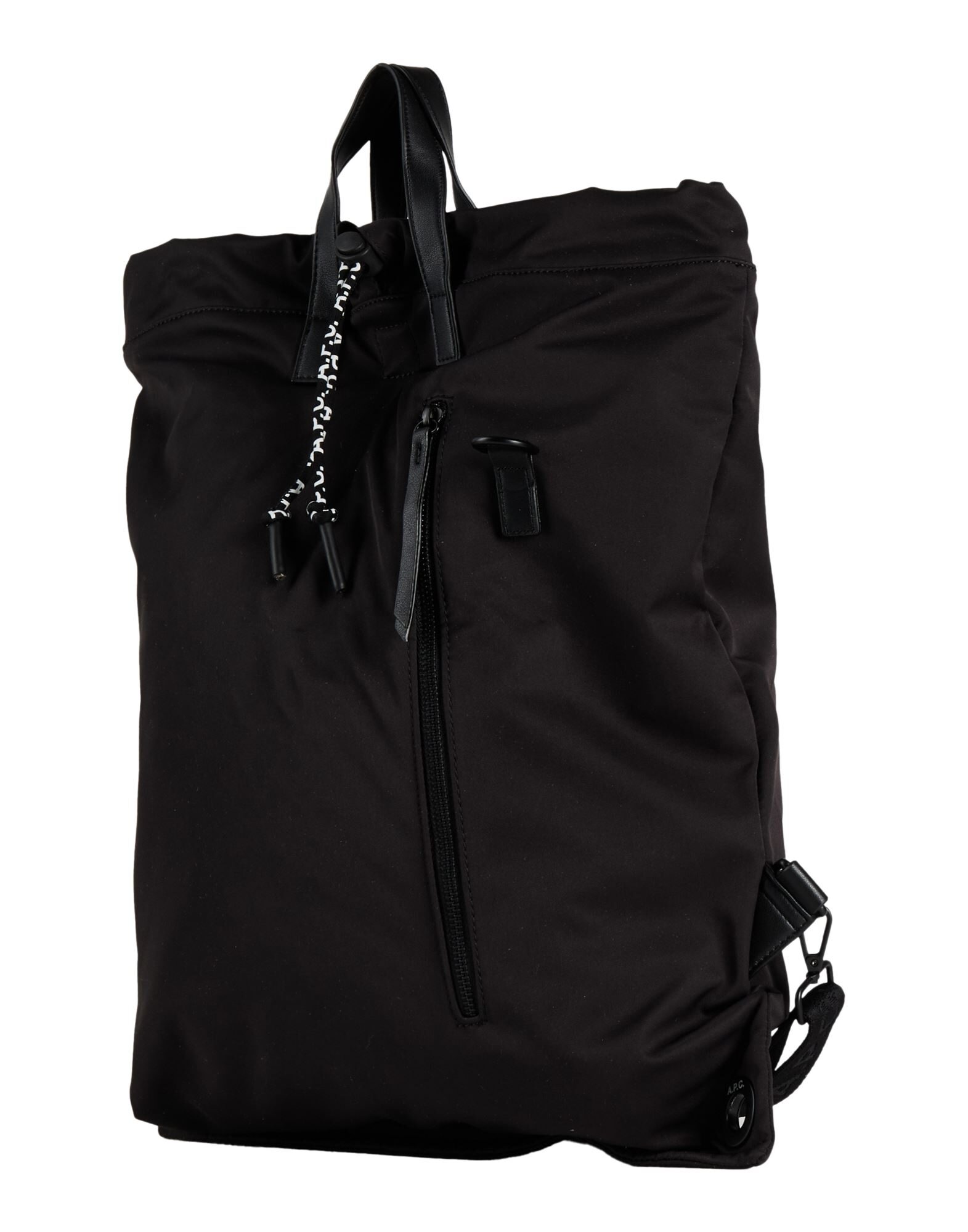A.P.C. - Rucksacks