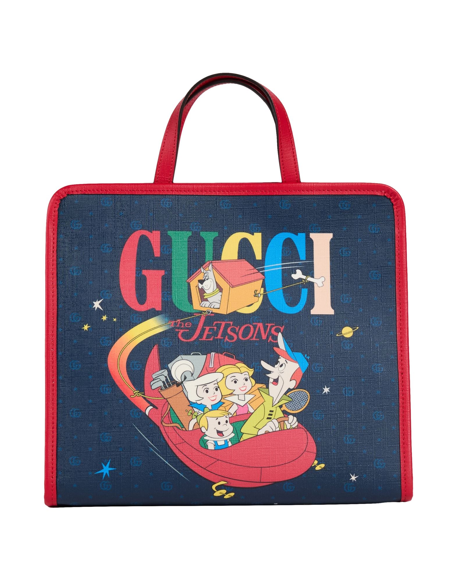 GUCCI - Handtaschen