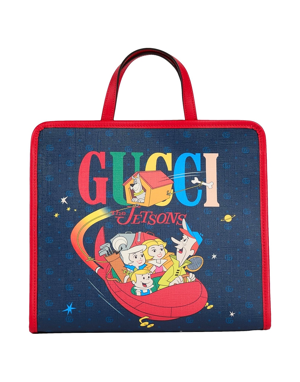 GUCCI - Handtaschen