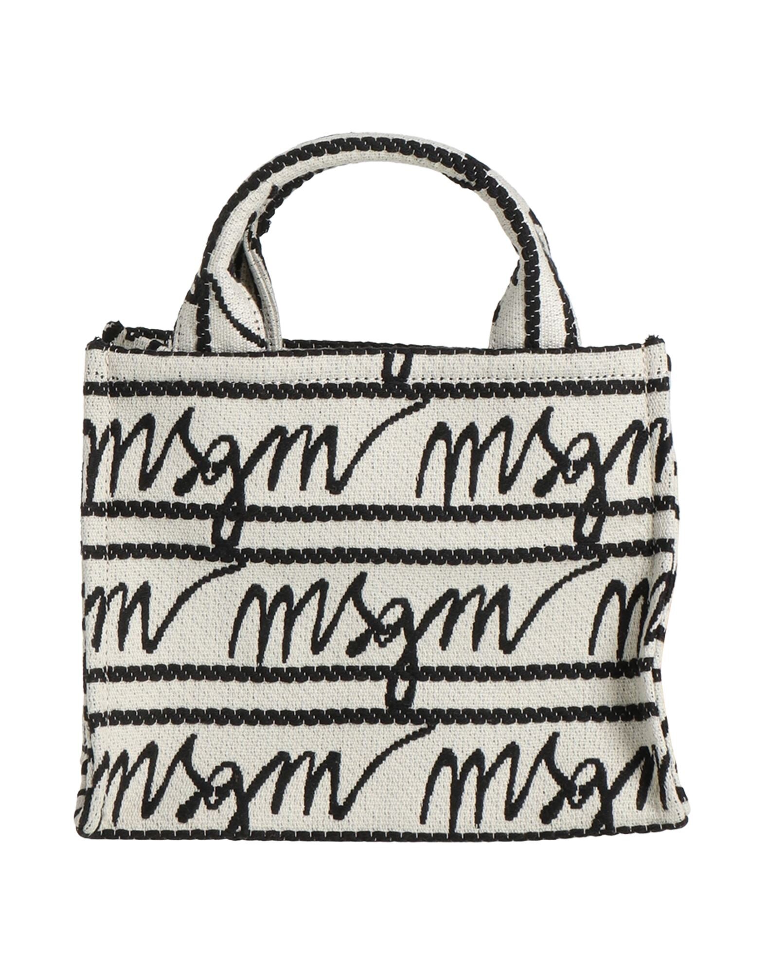 MSGM - Handbags