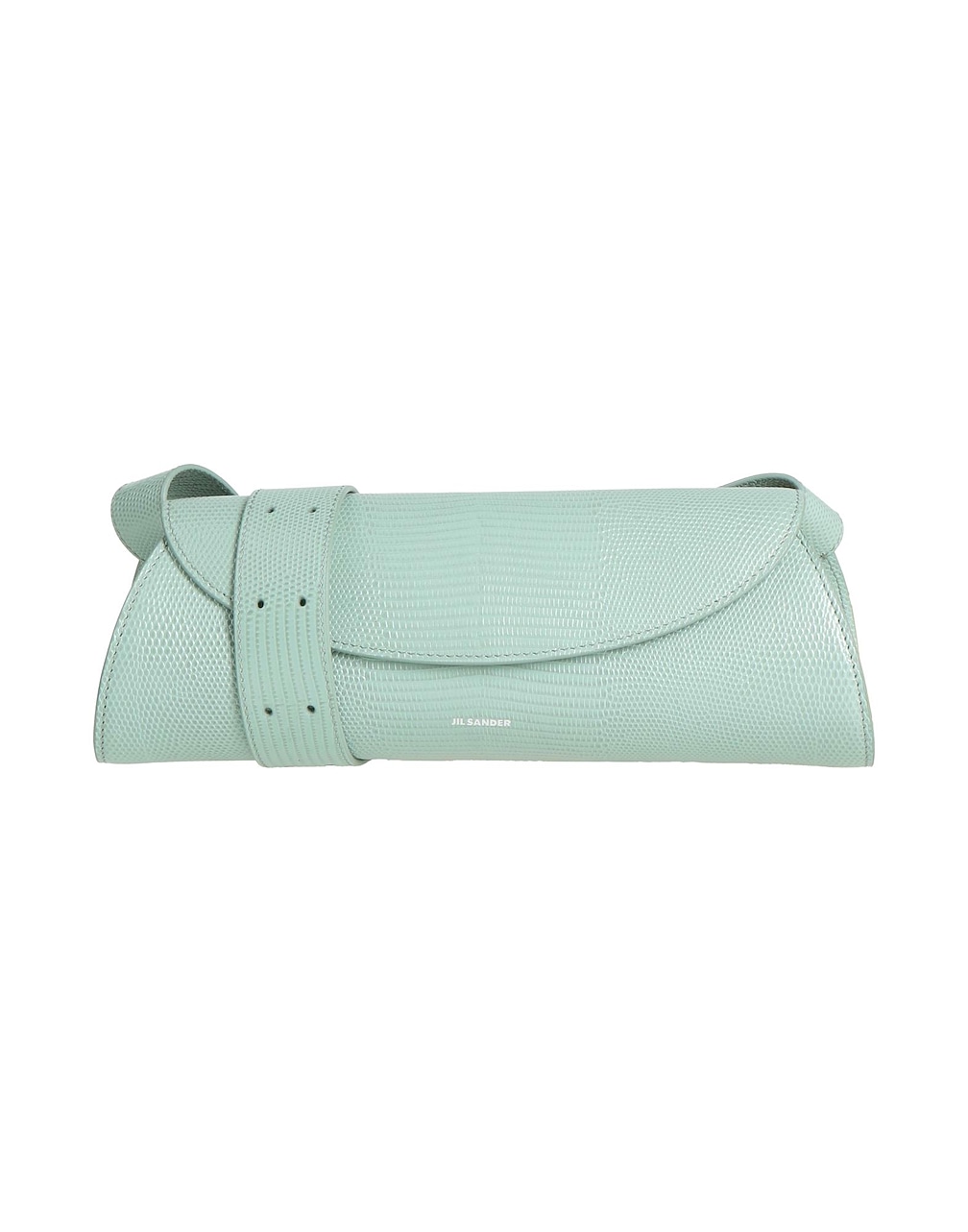 JIL SANDER - Cross-body bags