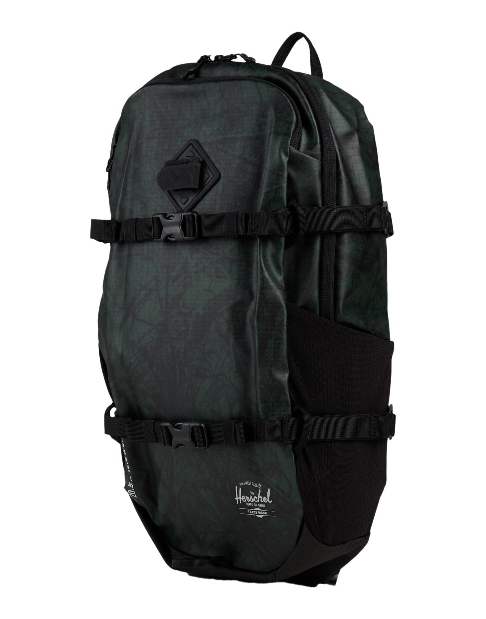 HERSCHEL SUPPLY CO. - Rucksacks