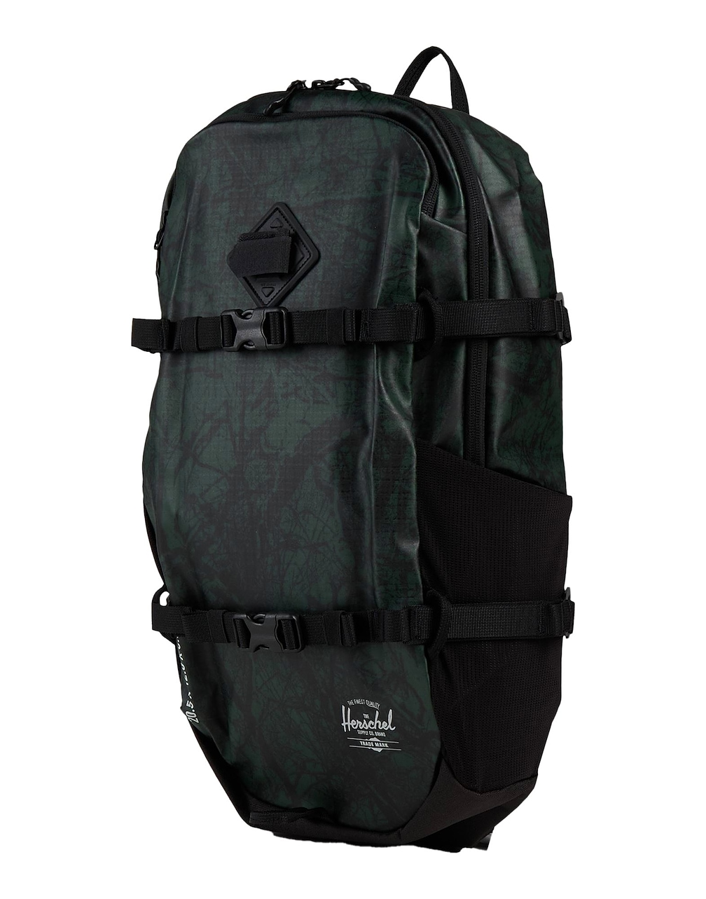 HERSCHEL SUPPLY CO. - Backpacks