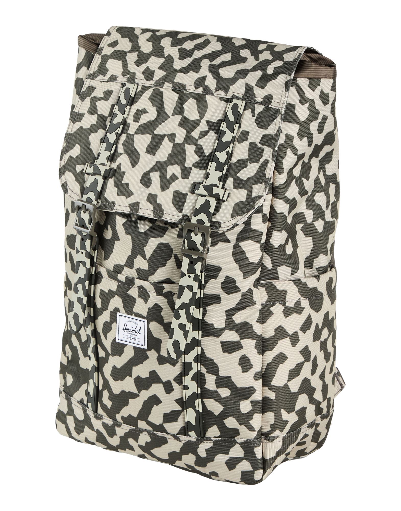 HERSCHEL SUPPLY CO. - Rucksäcke