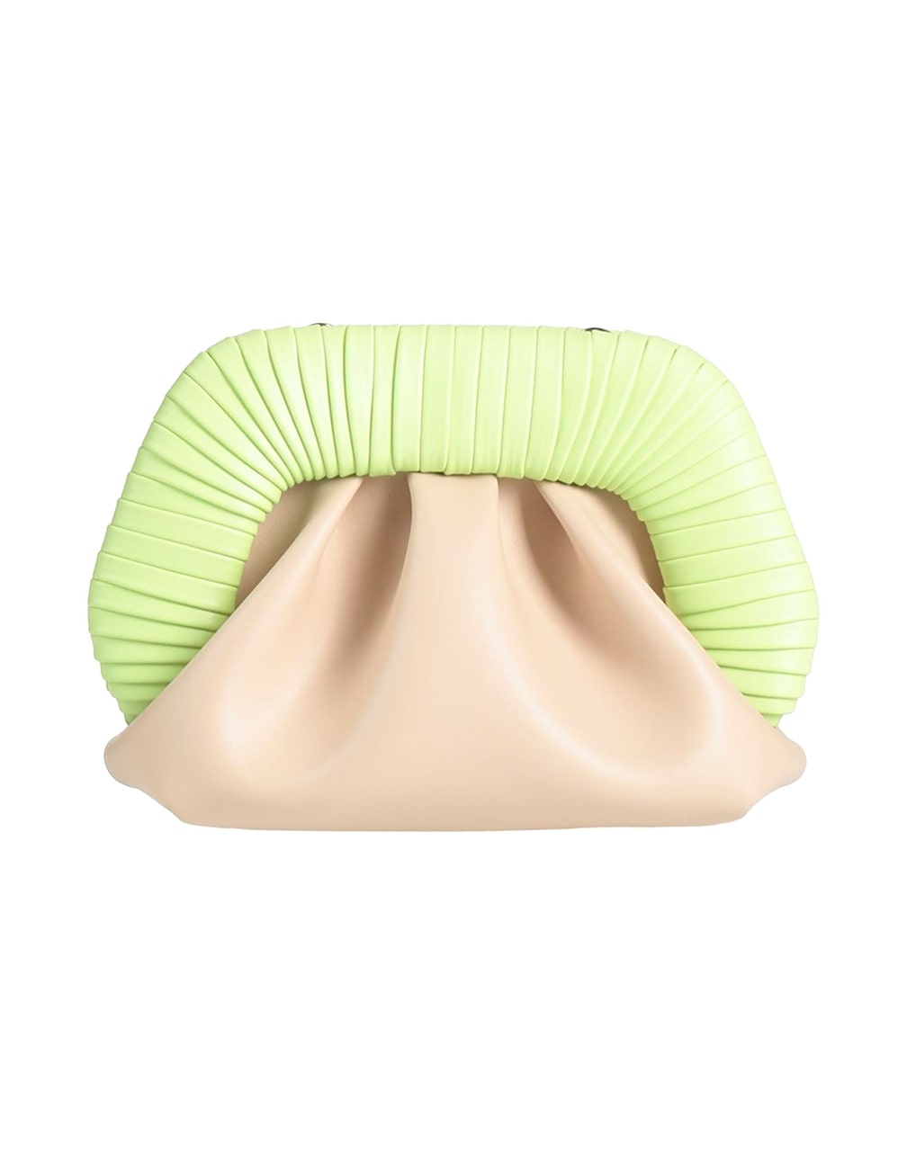 THEMOIRÈ - Handbags