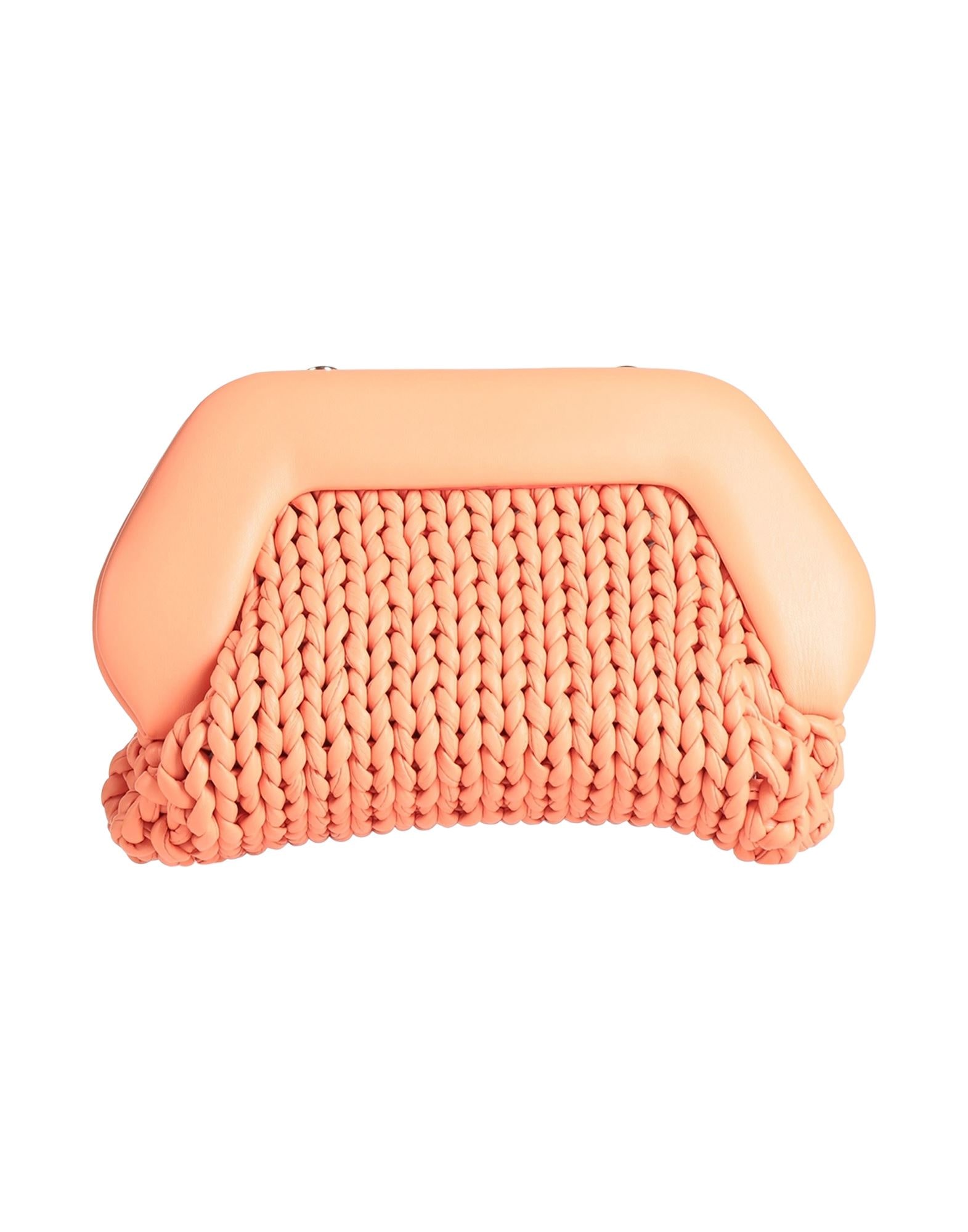 THEMOIRÈ - Handbags