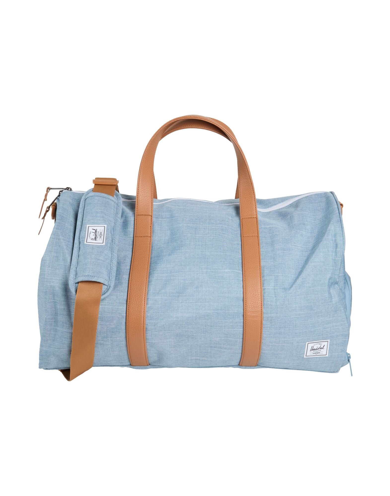 HERSCHEL SUPPLY CO. - Duffel bags