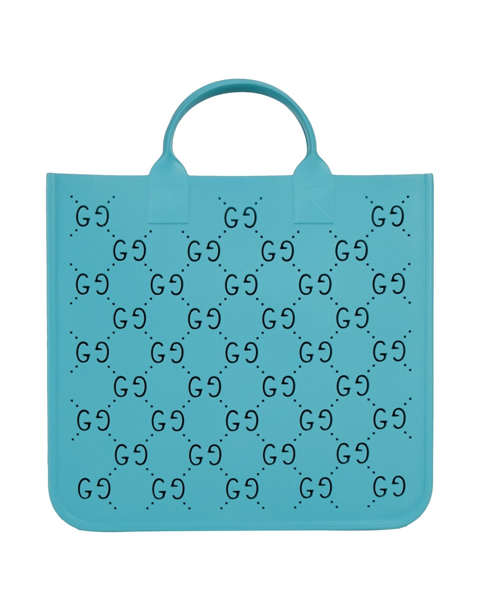 GUCCI - ハンドバッグ