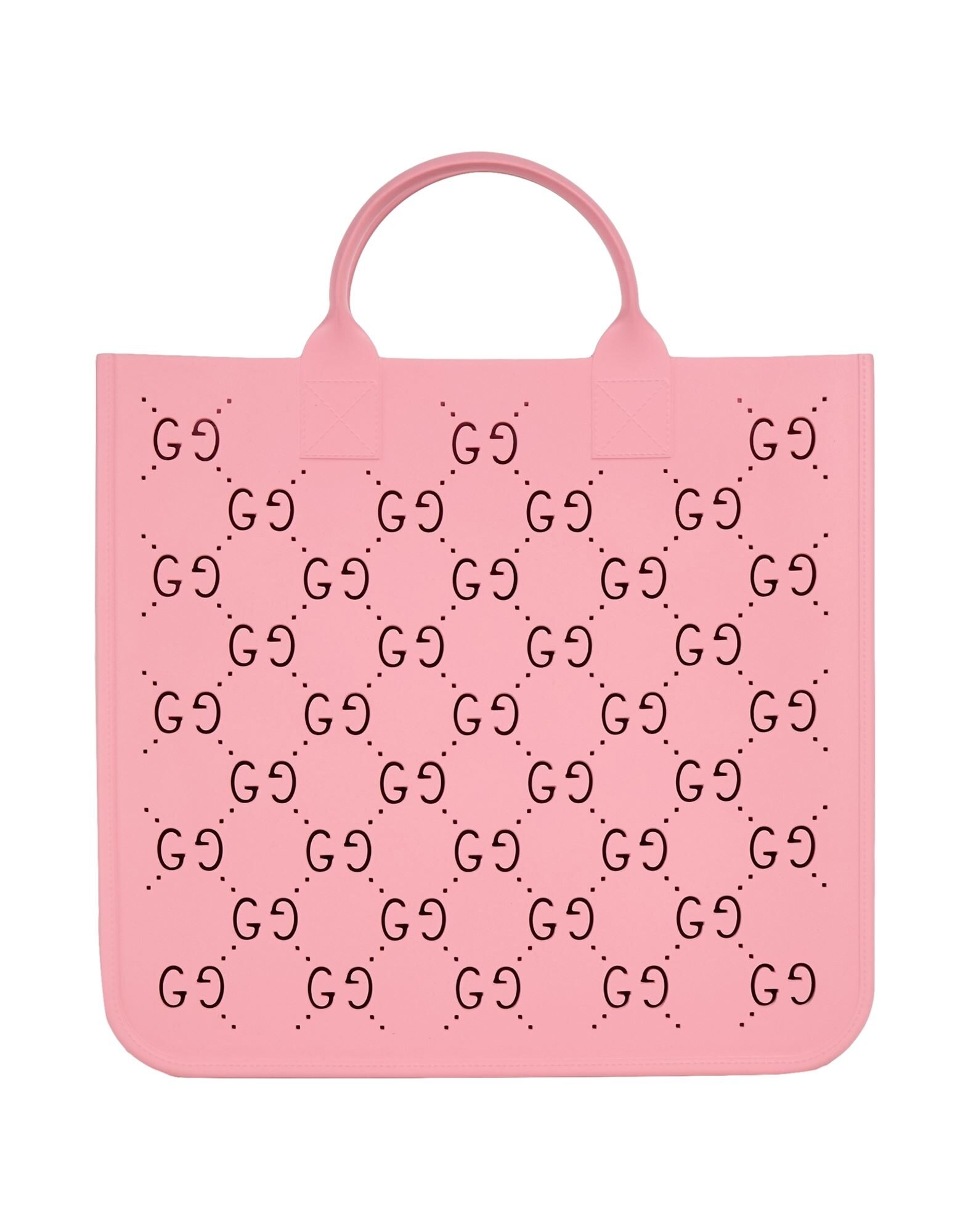 GUCCI - Sacs à main