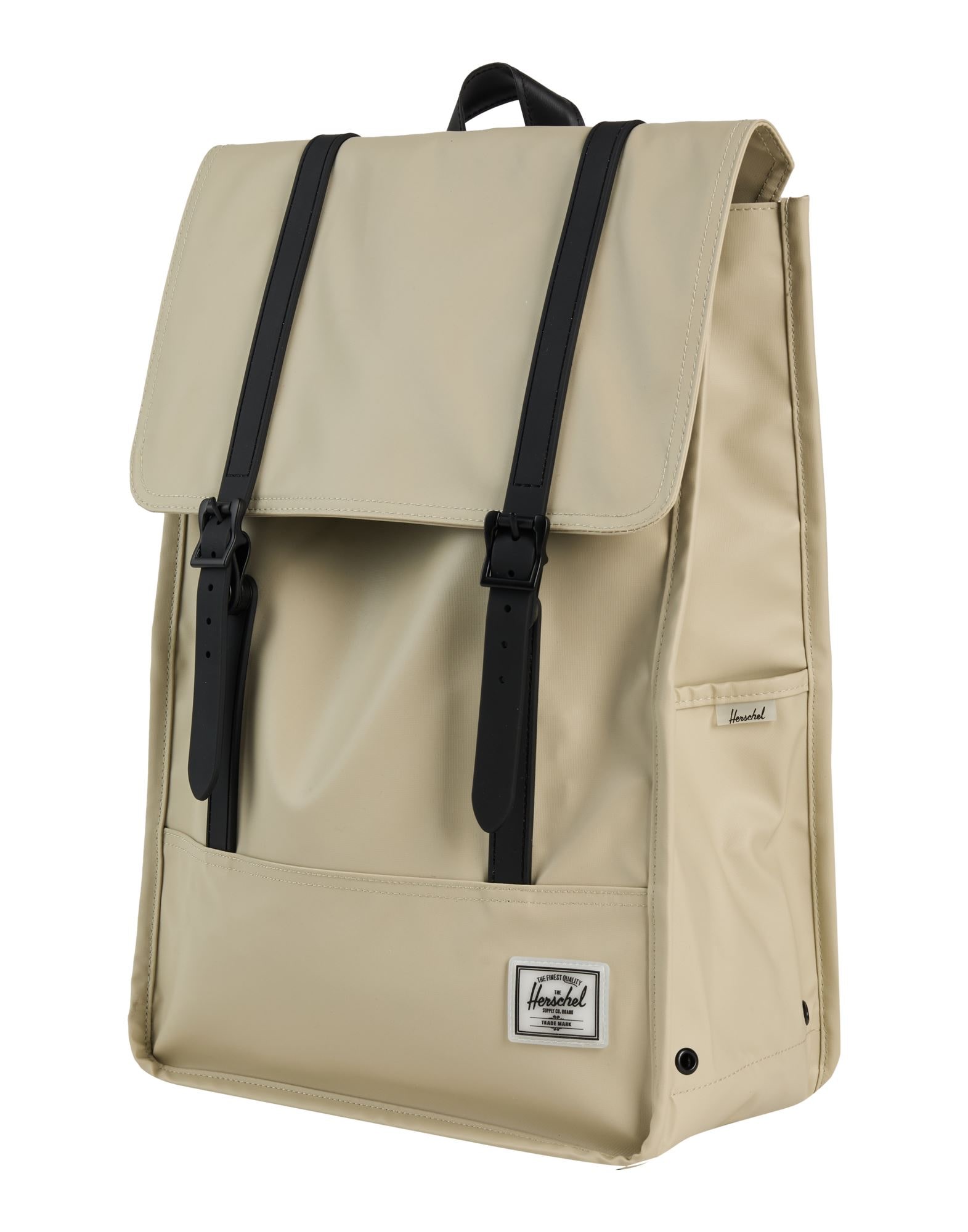 HERSCHEL SUPPLY CO. - Rucksacks