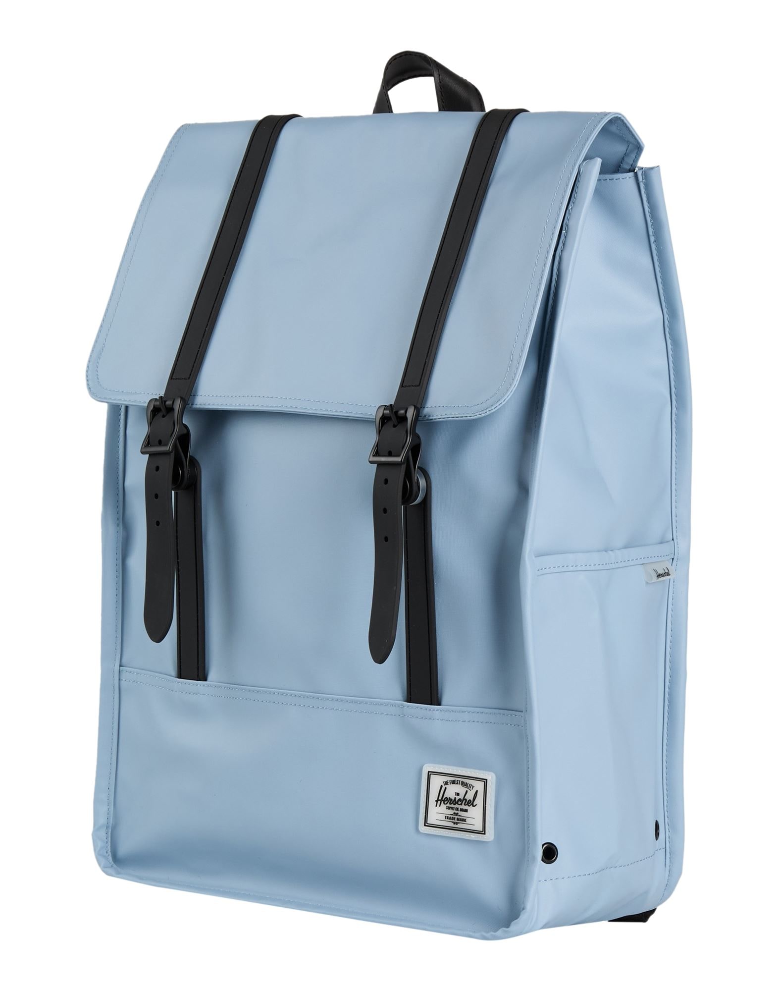 HERSCHEL SUPPLY CO. - Rucksacks