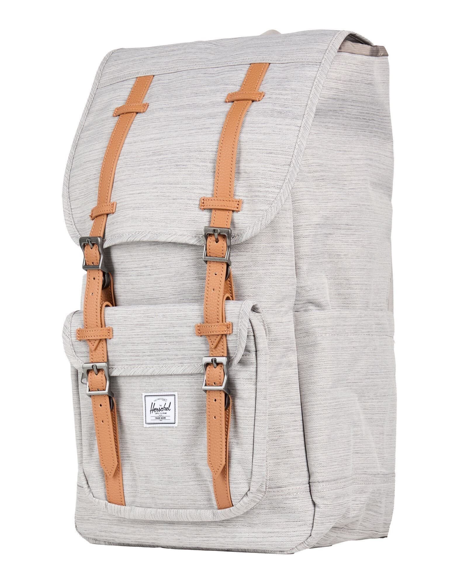 HERSCHEL SUPPLY CO. - Backpacks
