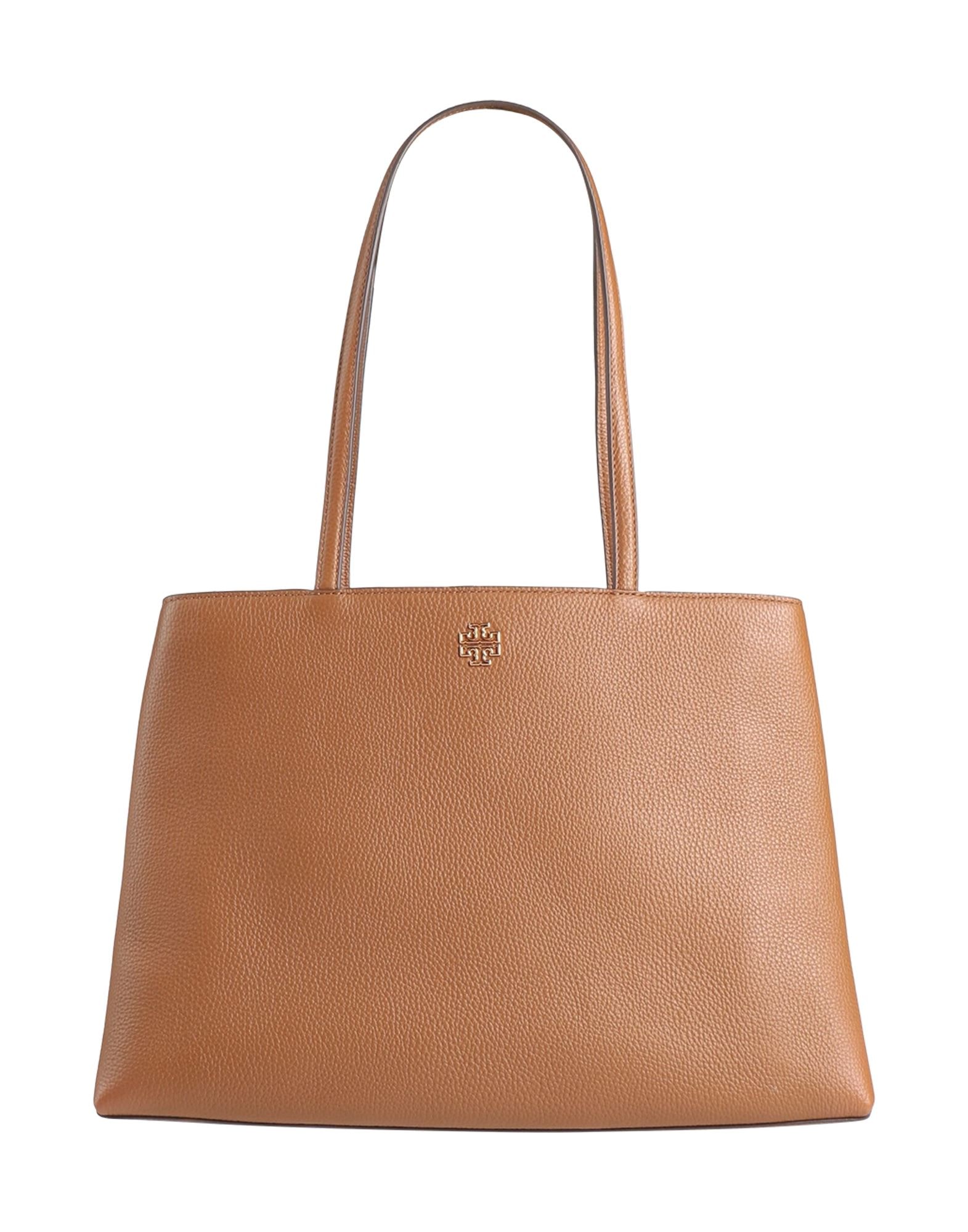 TORY BURCH - Shoulder bags