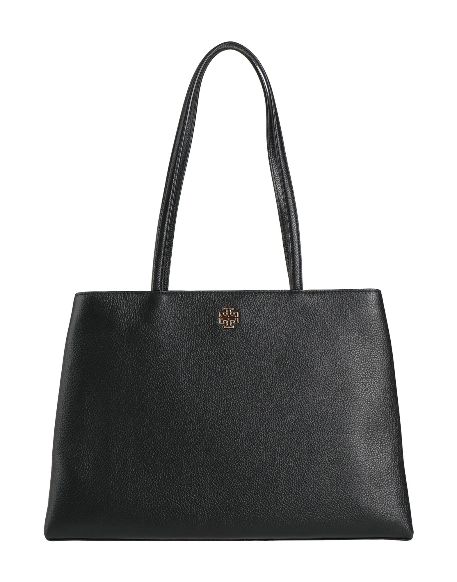 TORY BURCH - Shoulder bags