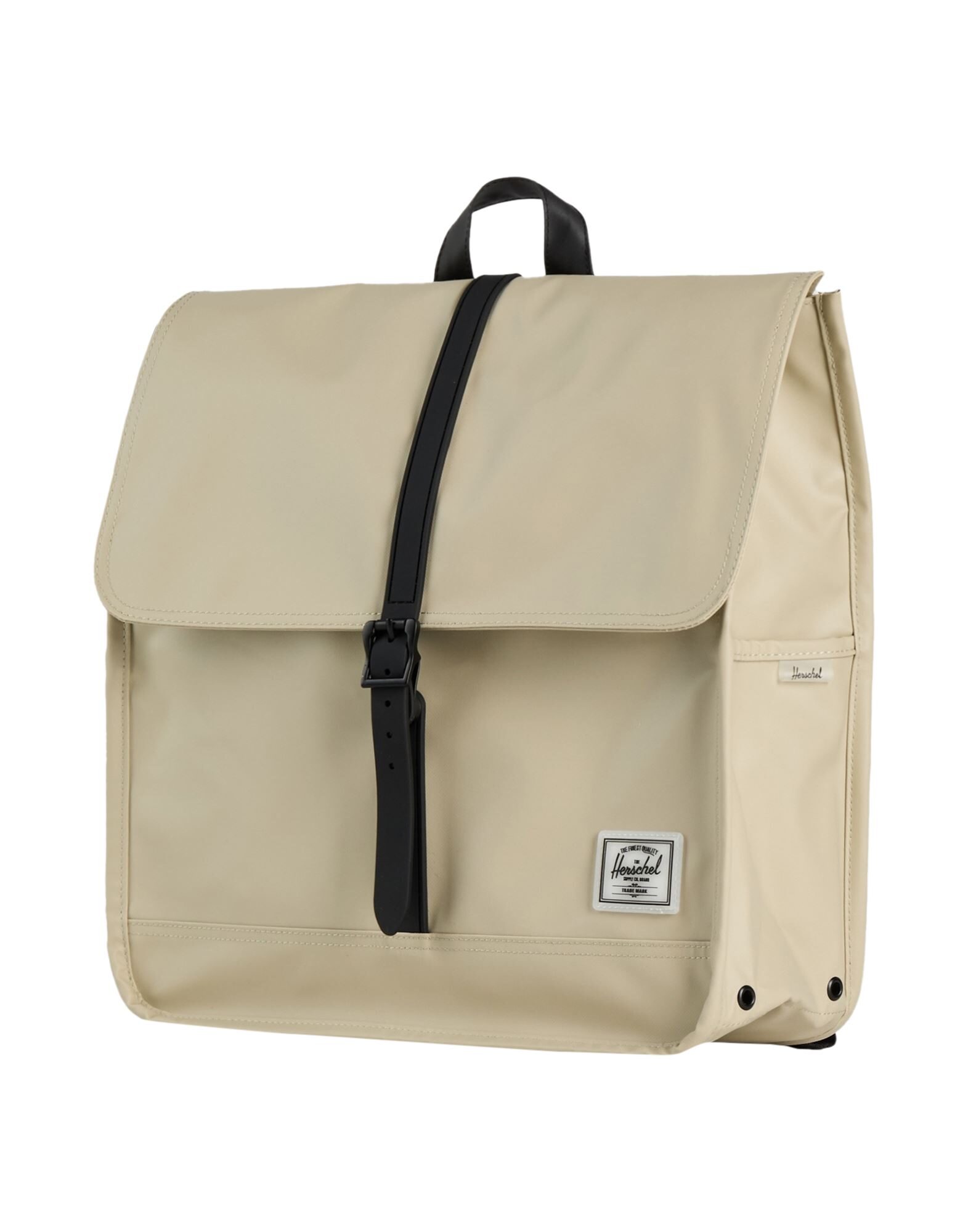 HERSCHEL SUPPLY CO. - Rucksacks
