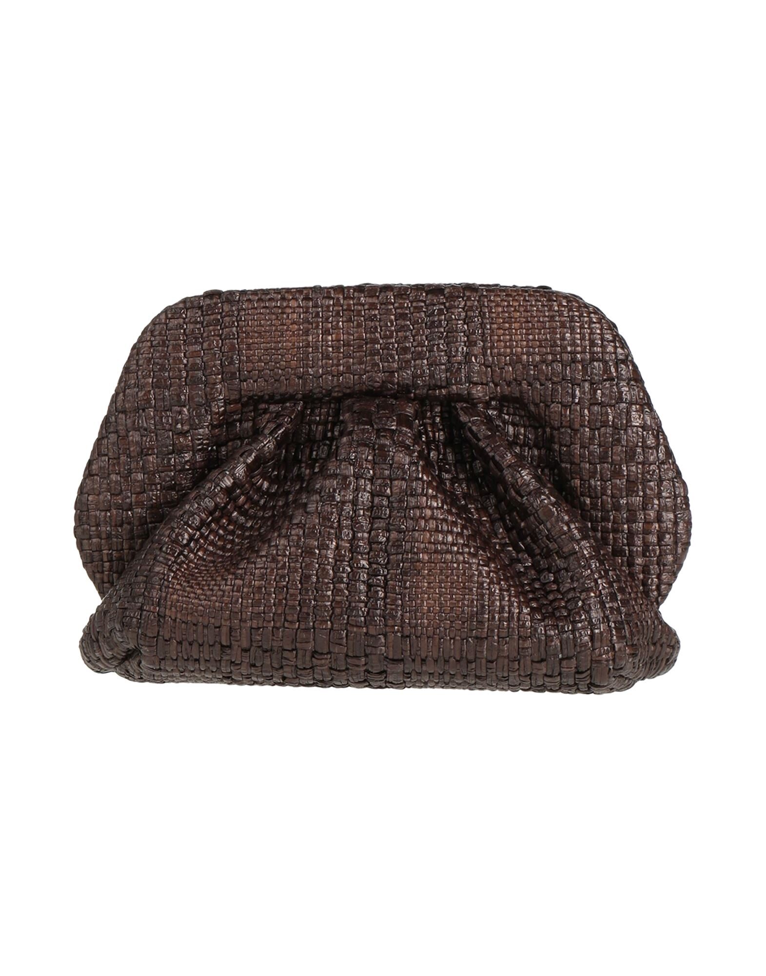 THEMOIRÈ - Handbags