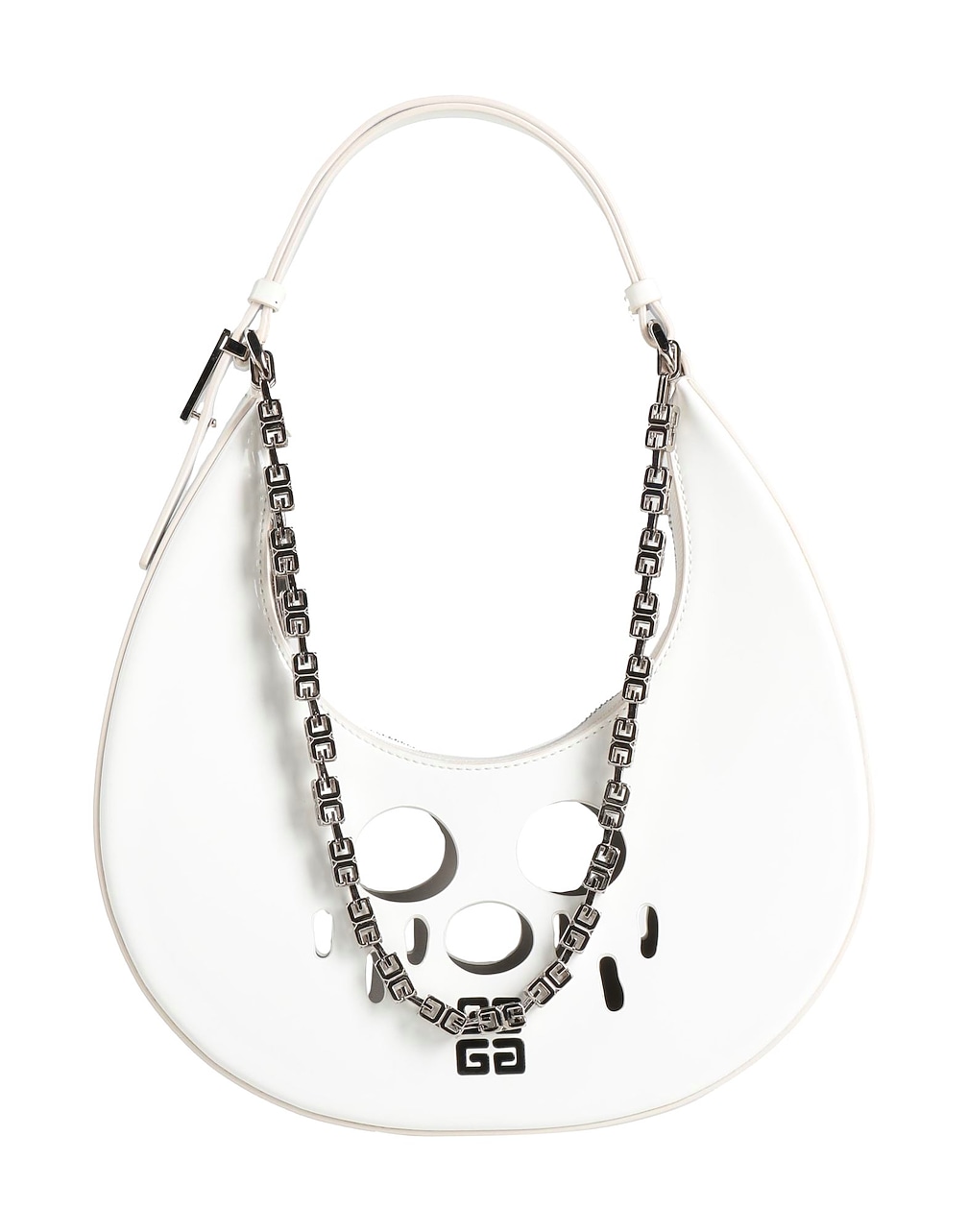 GIVENCHY - Sacs à main