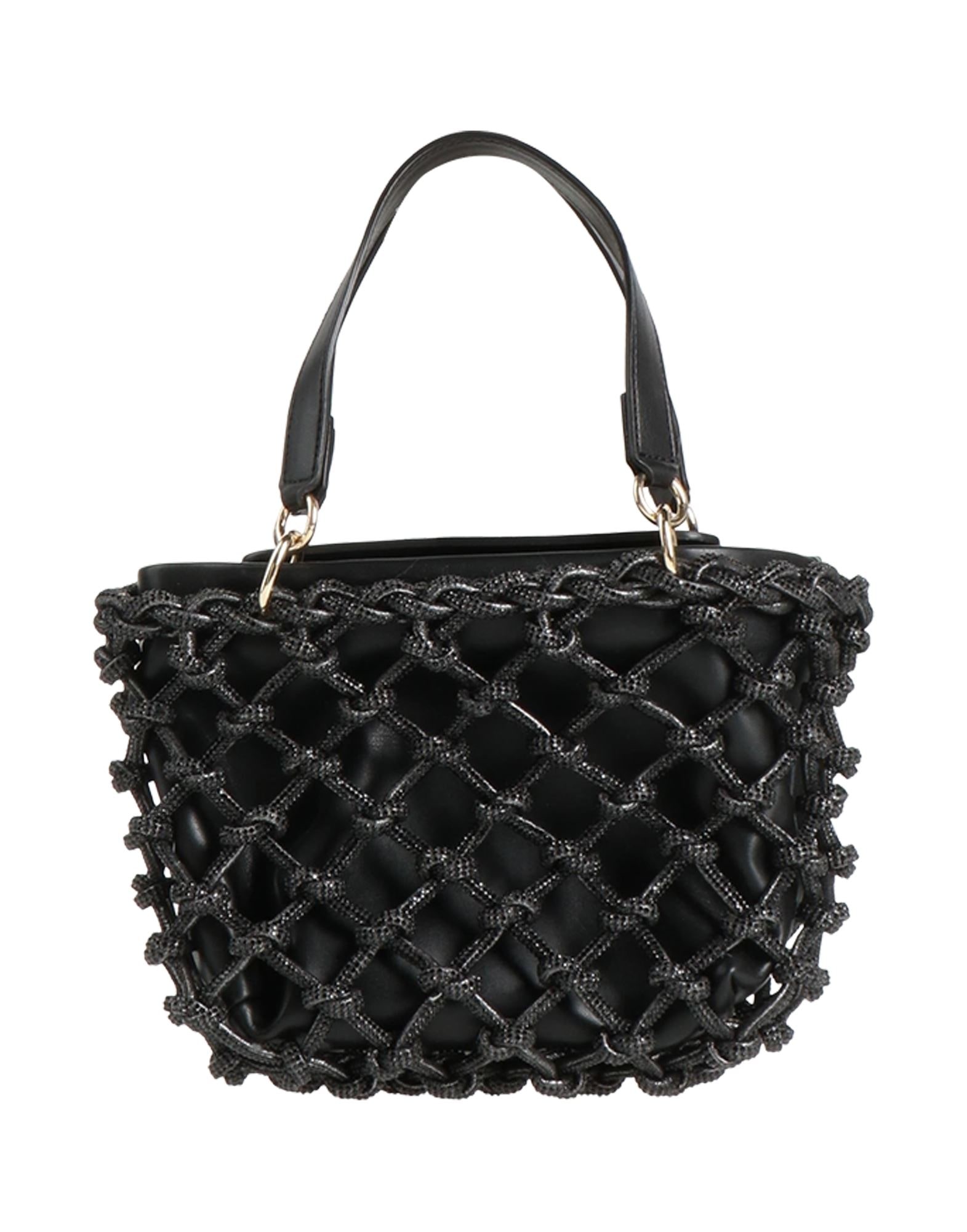 THEMOIRÈ - Bolsos de mano