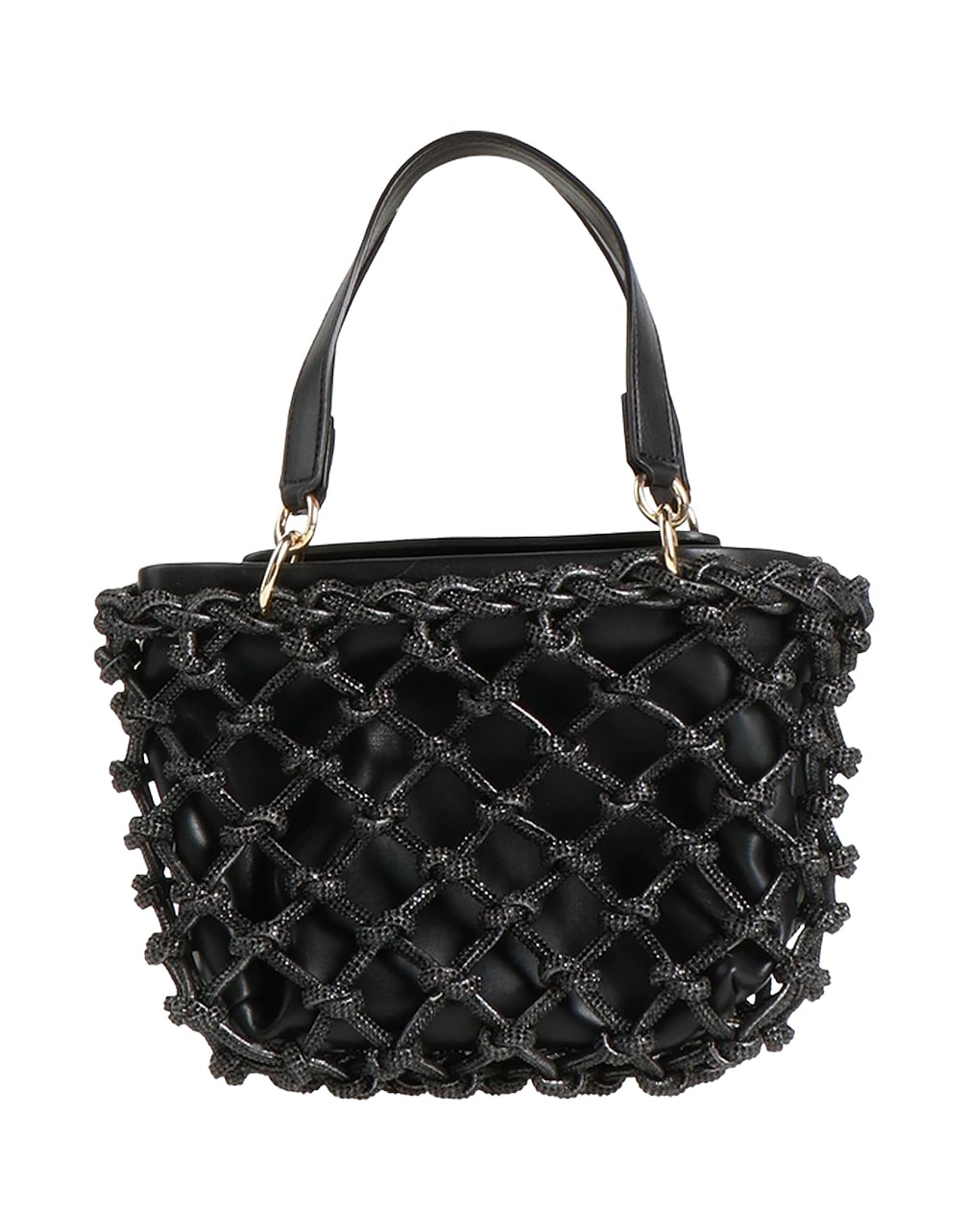 THEMOIRÈ - Bolsos de mano