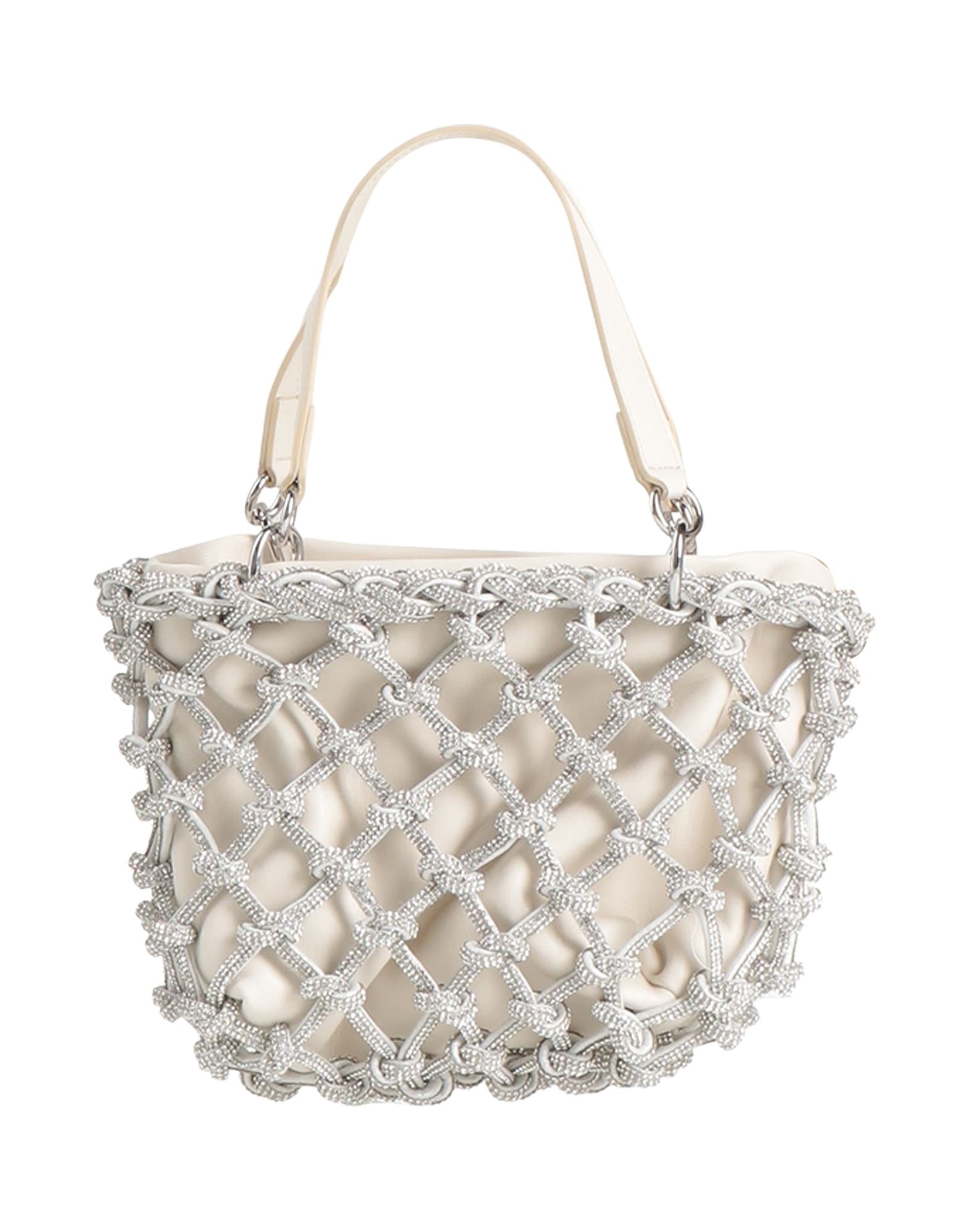 THEMOIRÈ - Handtaschen