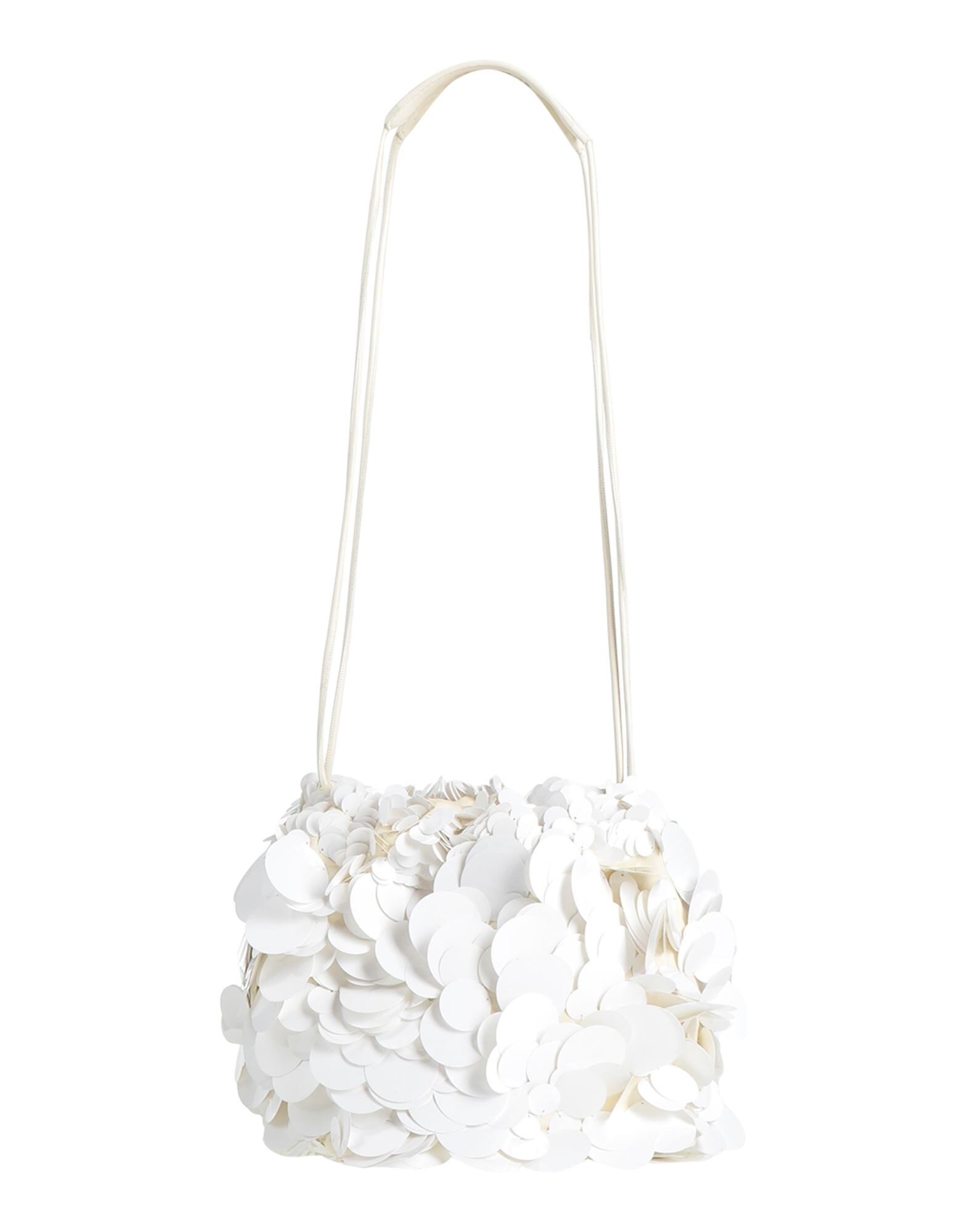 JIL SANDER - Shoulder bags