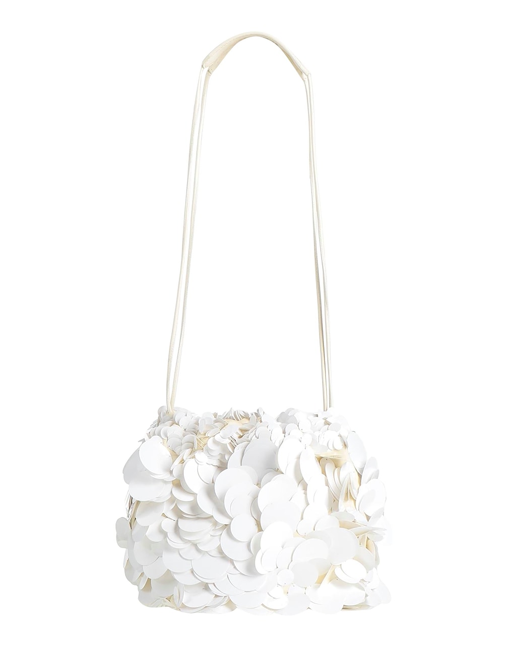 JIL SANDER - Shoulder bags