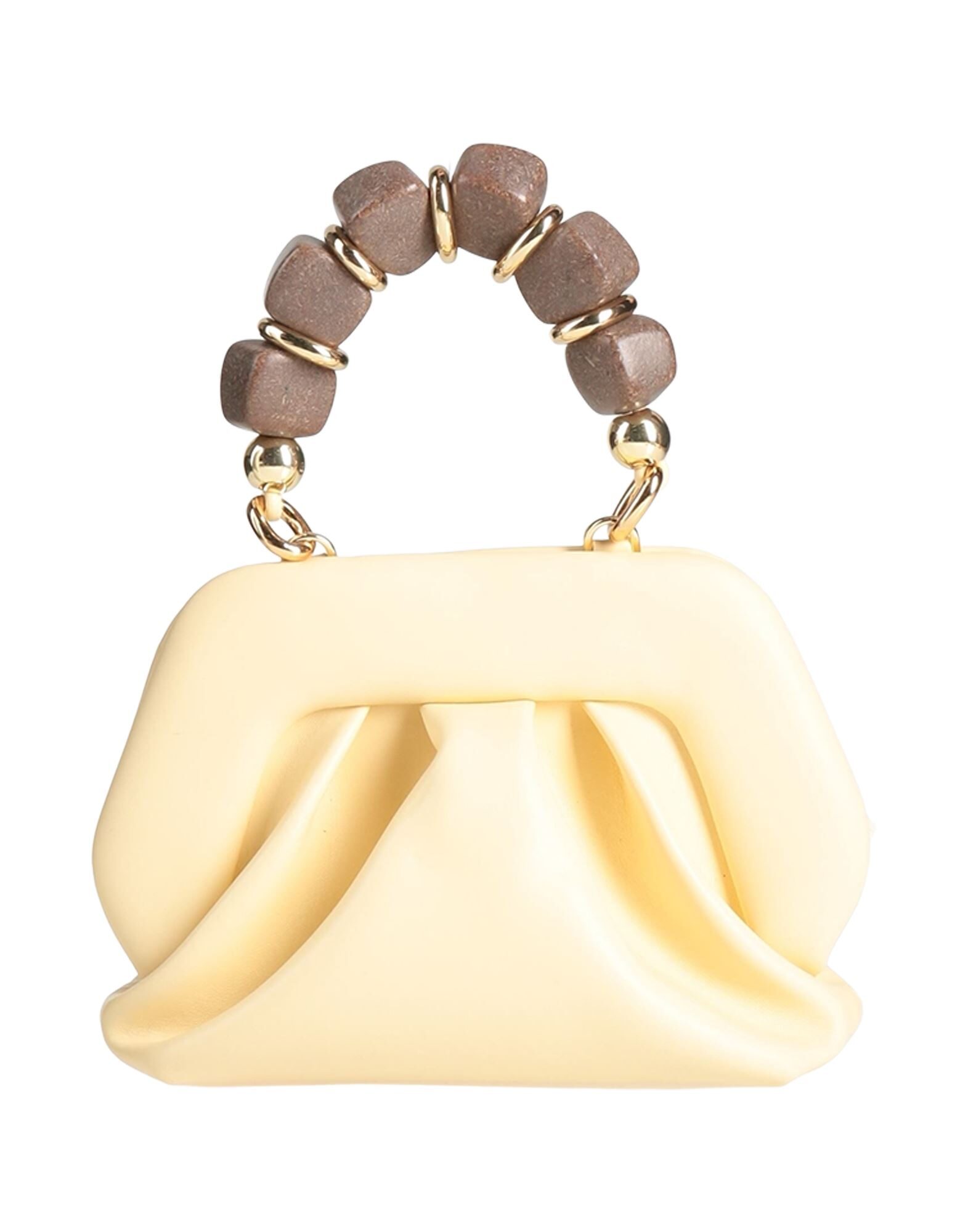 THEMOIRÈ - Handbags