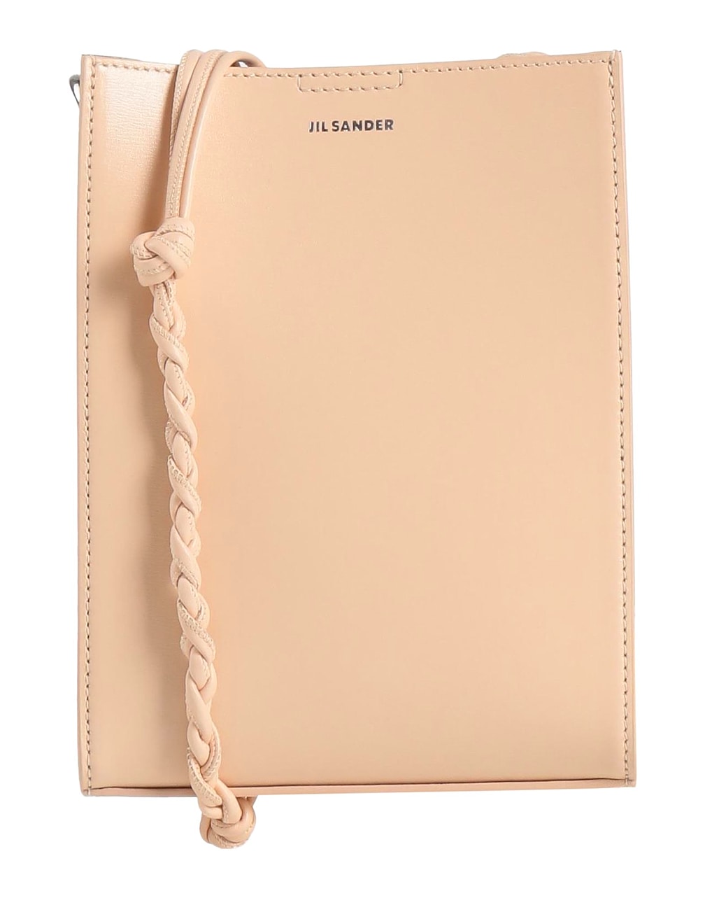 JIL SANDER - Cross-body bags