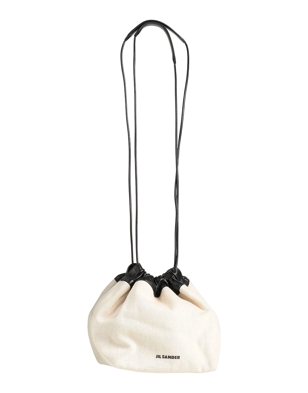 JIL SANDER - Shoulder bags