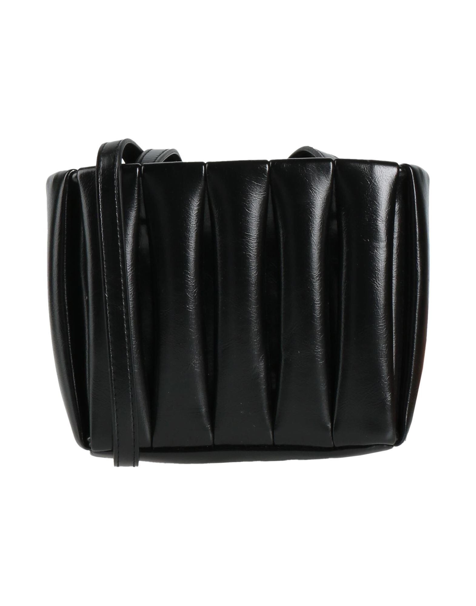 THEMOIRÈ - Сумки через плечо