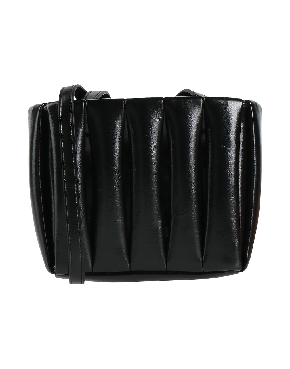 THEMOIRÈ - Cross-body bags