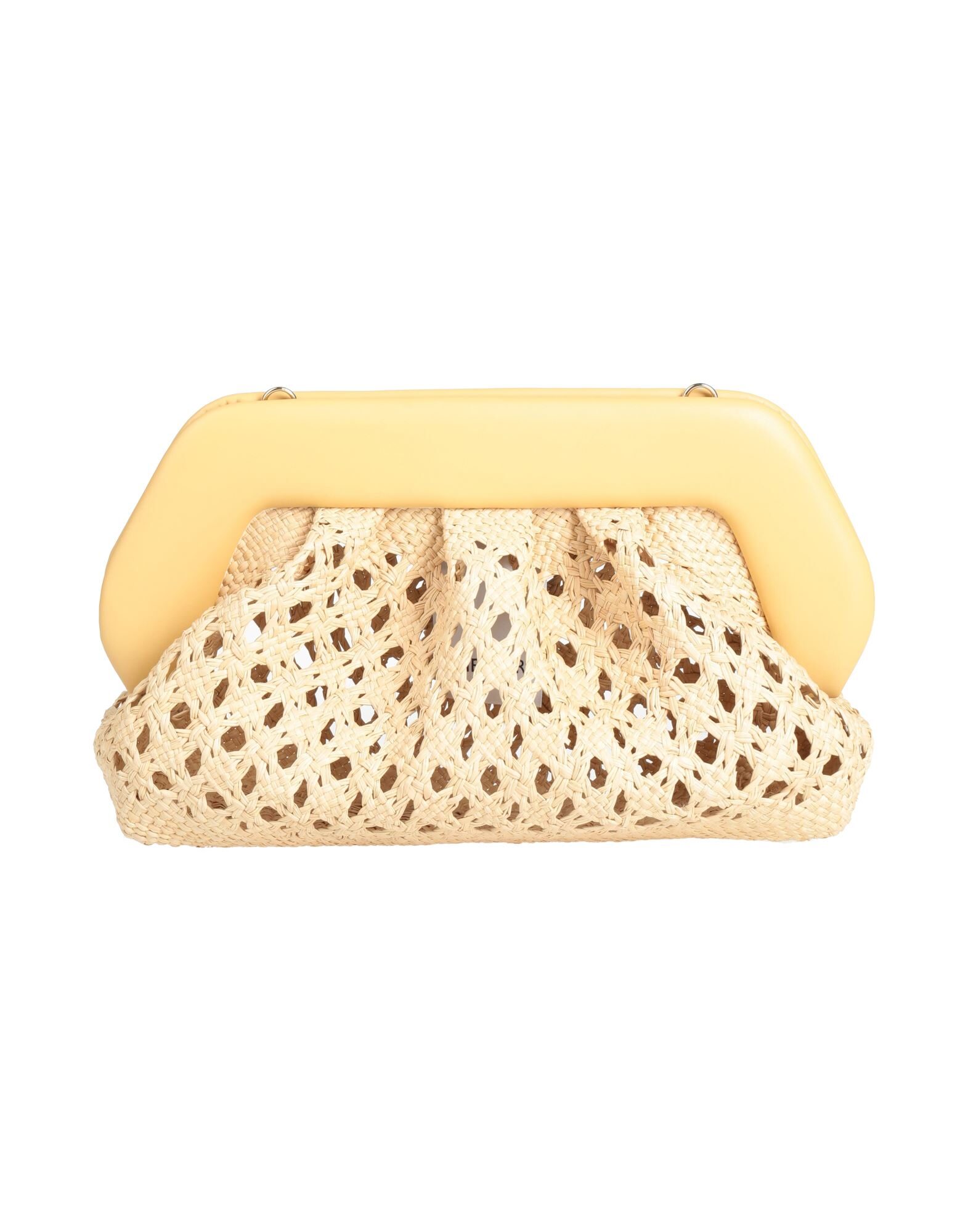 THEMOIRÈ - Handbags