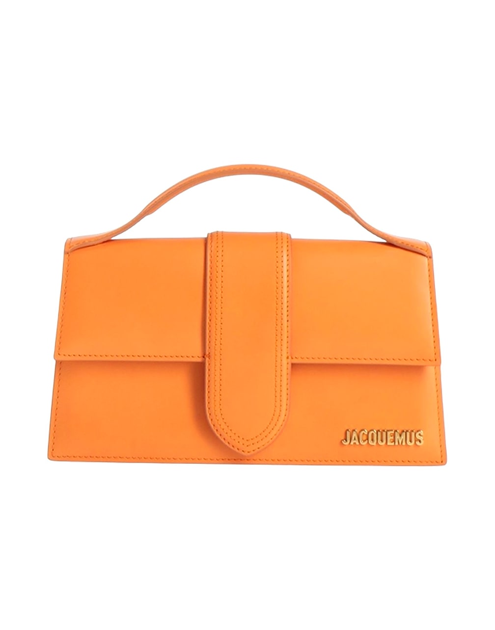 JACQUEMUS - Handbags