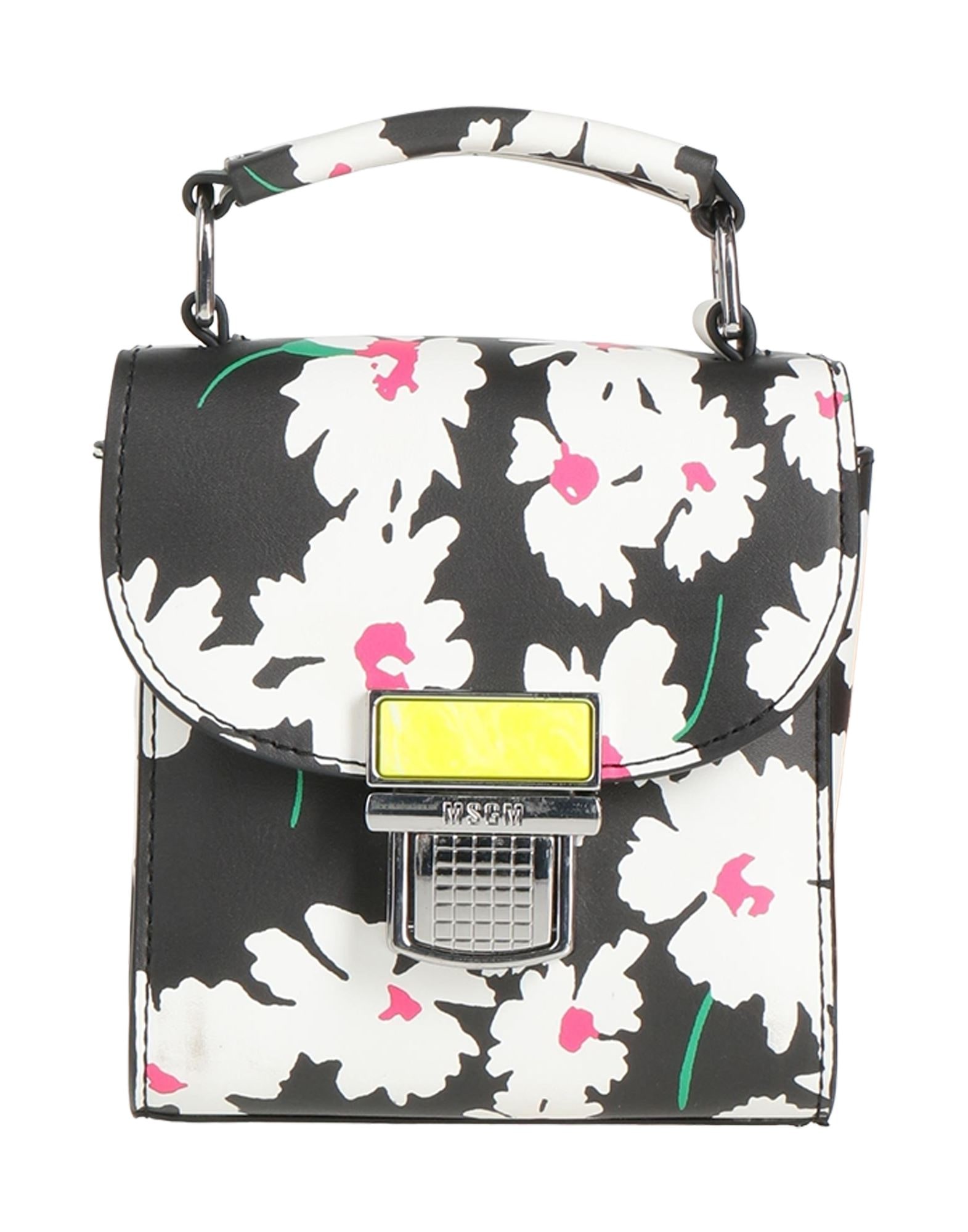 MSGM - Сумка на руку