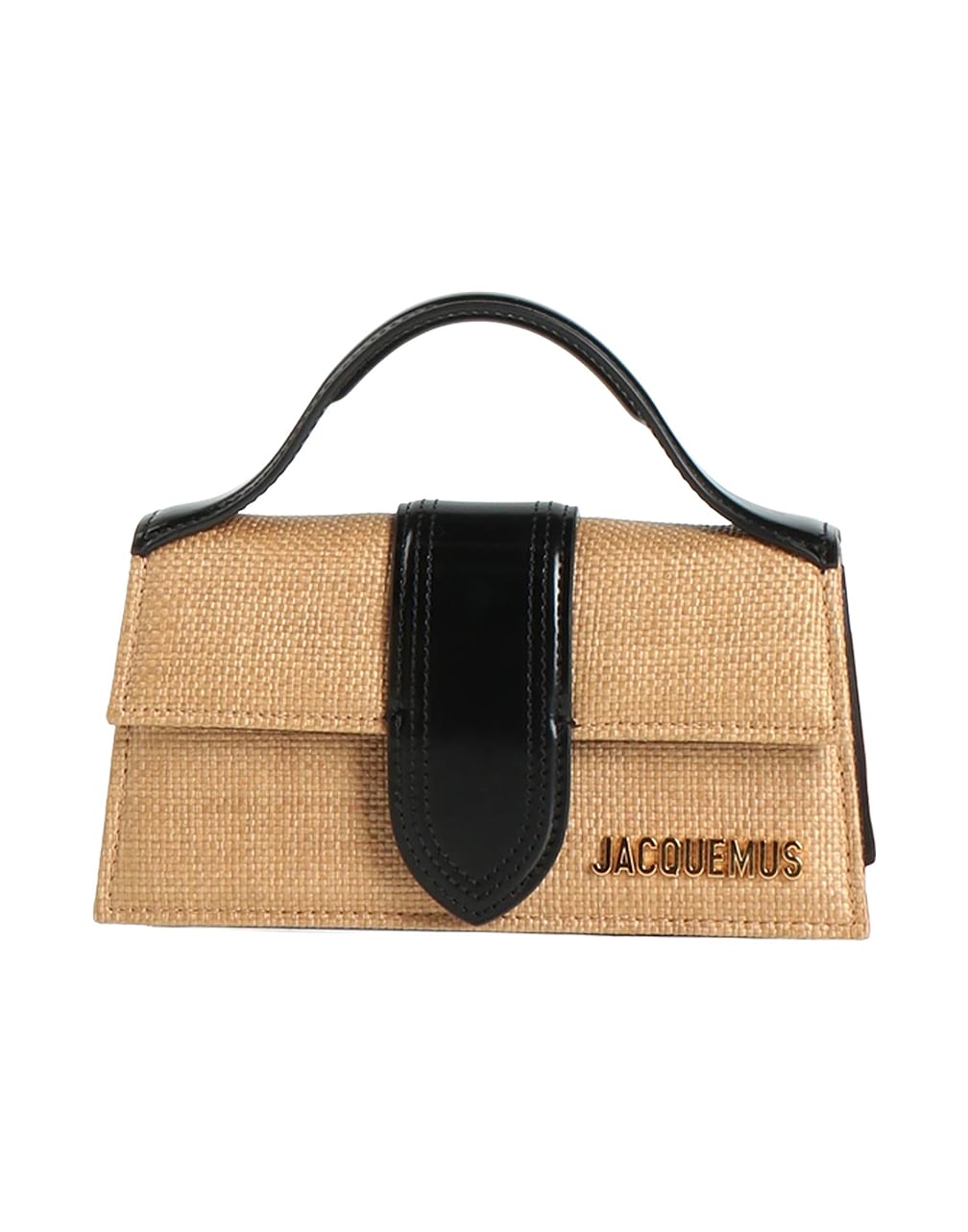 JACQUEMUS - Handbags
