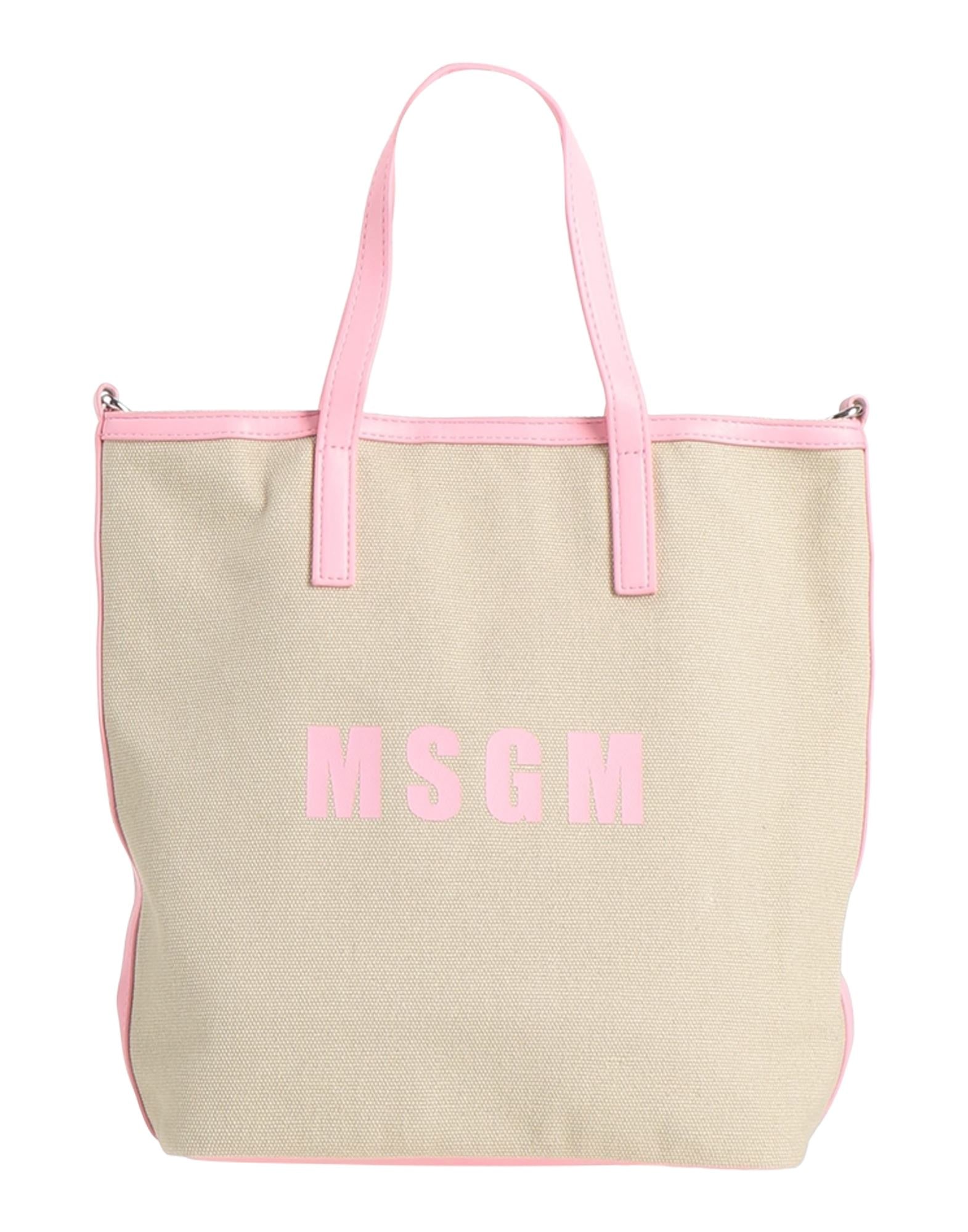 MSGM - Сумка на руку
