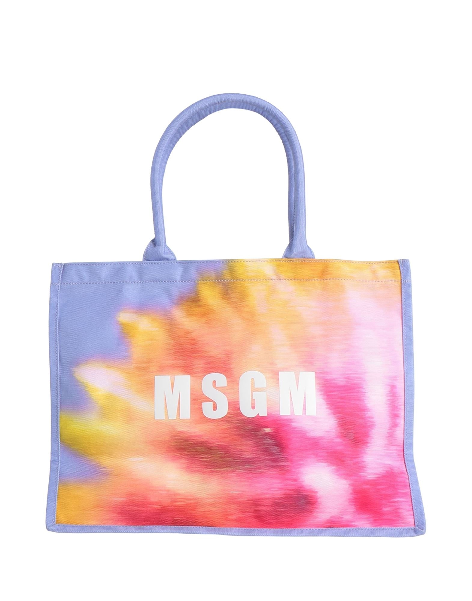 MSGM - Handtaschen