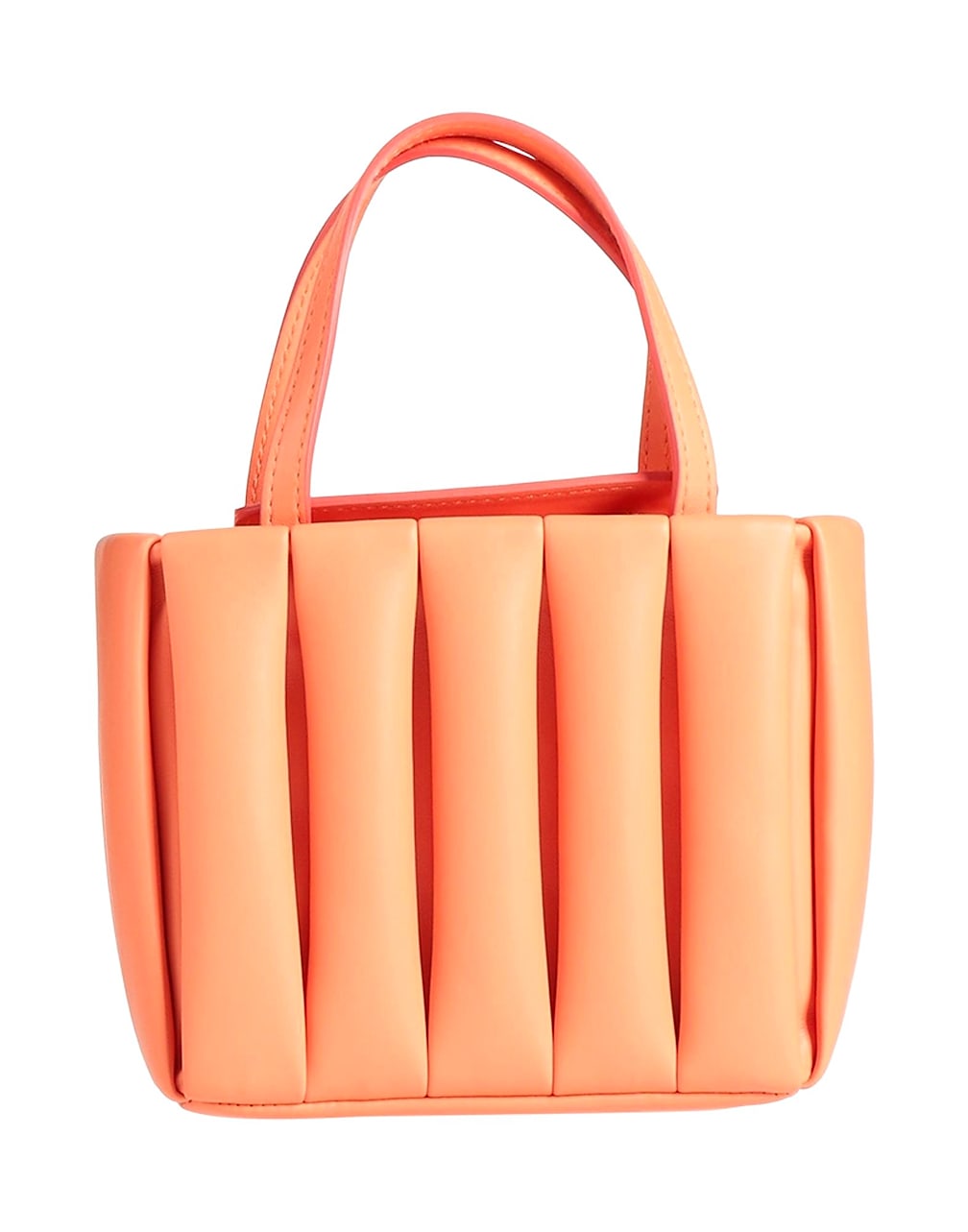 THEMOIRÈ - Handbags