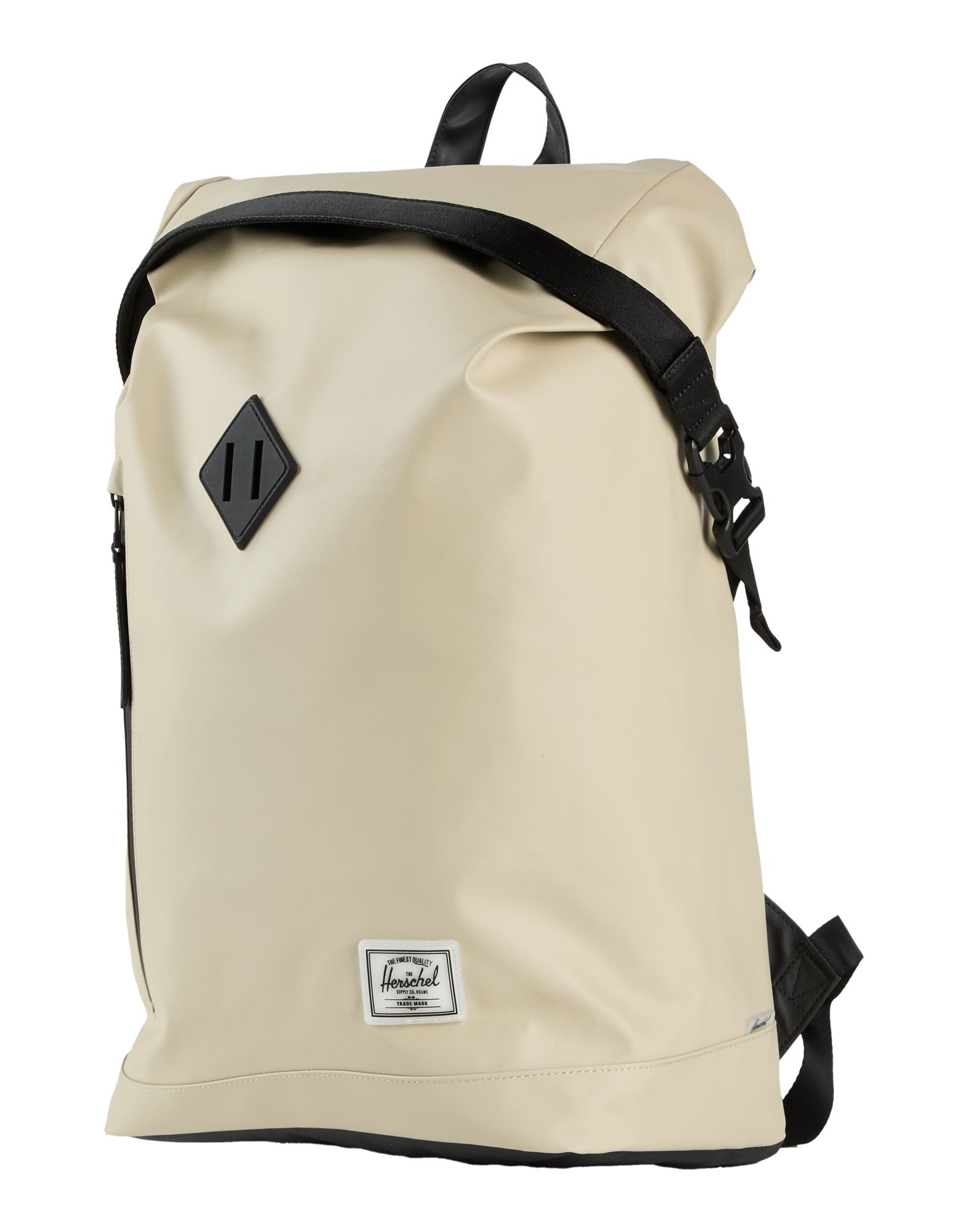 HERSCHEL SUPPLY CO. - Rucksacks