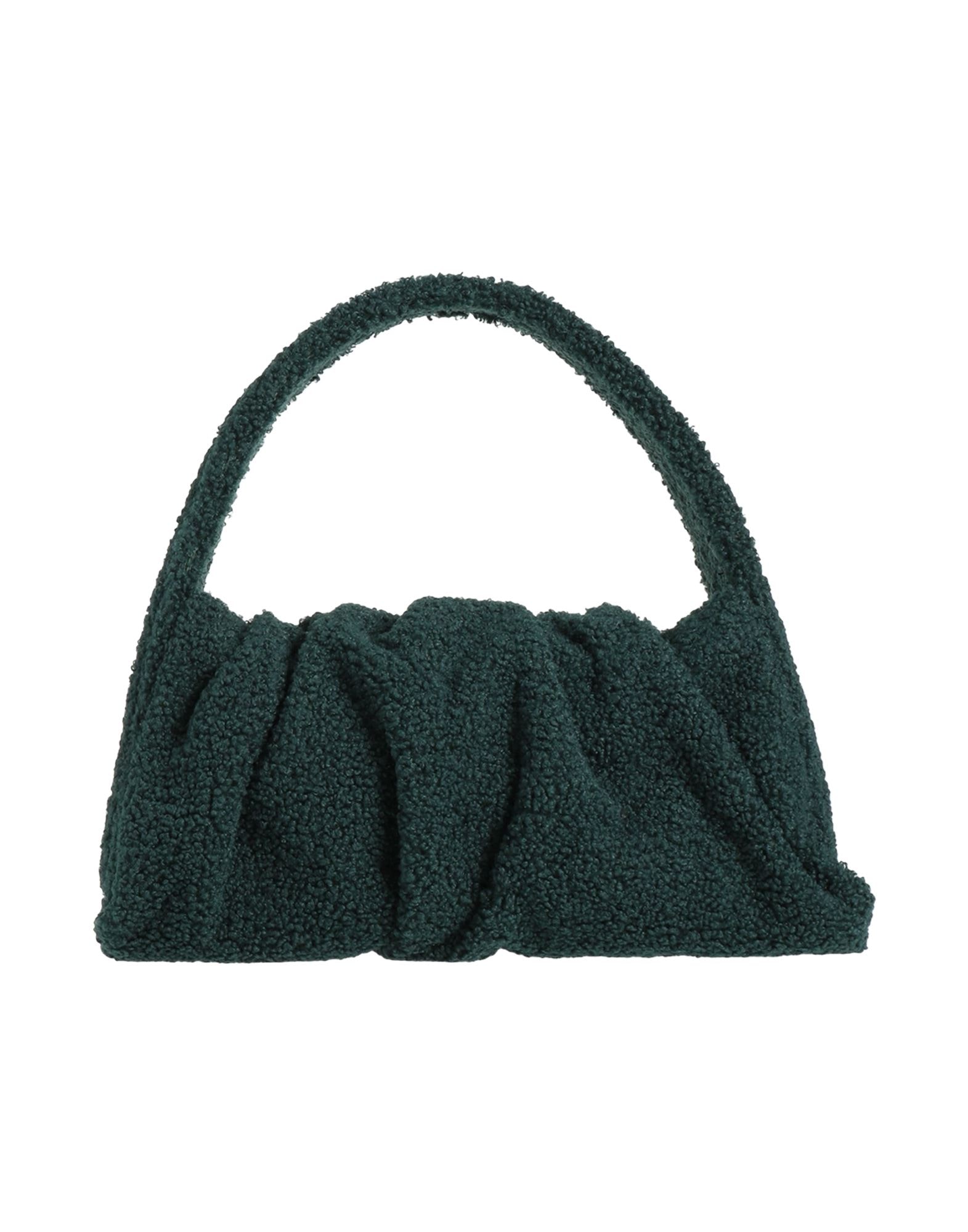 THEMOIRÈ - Handbags